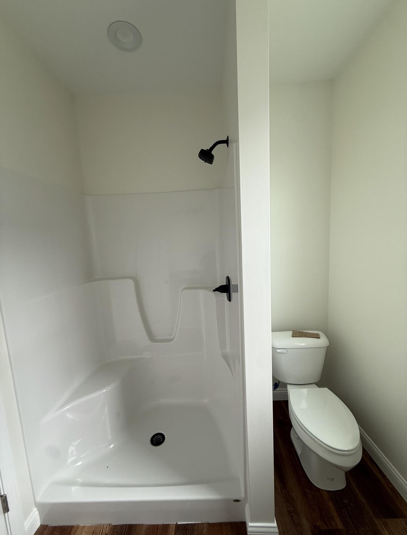 472 Pinehurst Way Property Photo 14