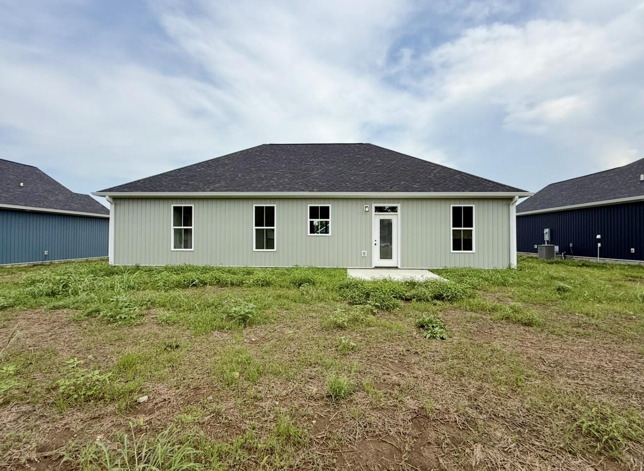 472 Pinehurst Way Property Photo 15