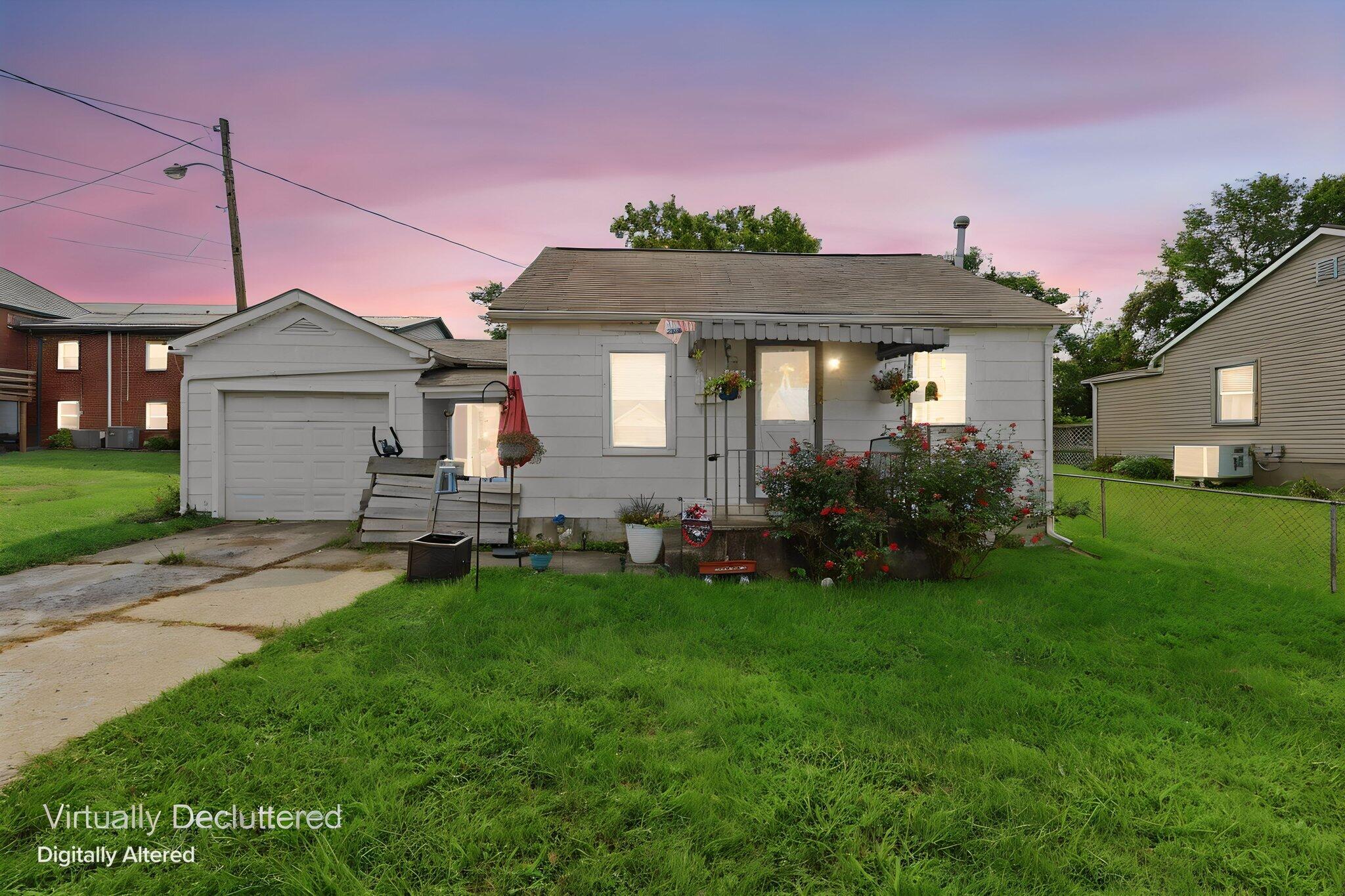 108 Franklin Avenue Property Photo 1