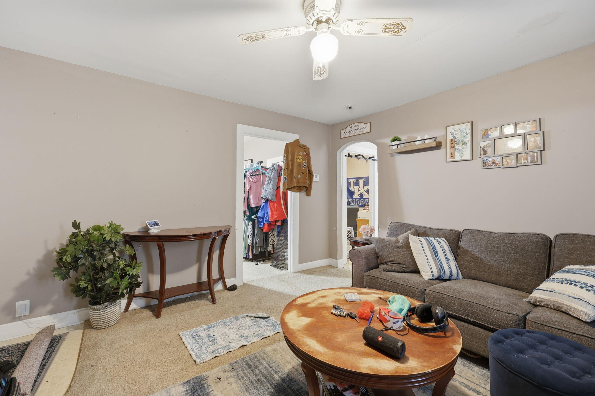 108 Franklin Avenue Property Photo 6