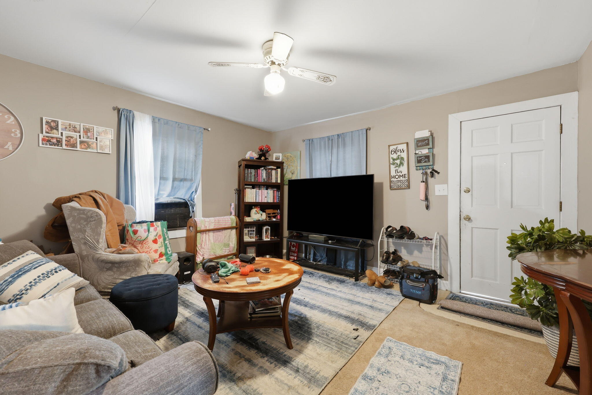 108 Franklin Avenue Property Photo 7