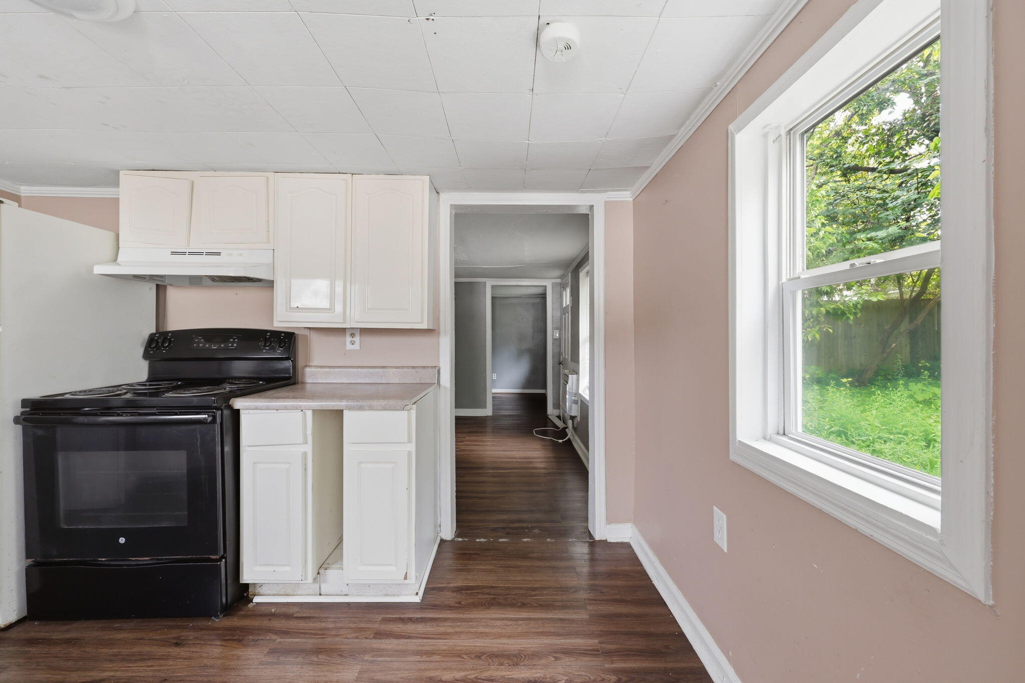 108 Franklin Avenue Property Photo 19