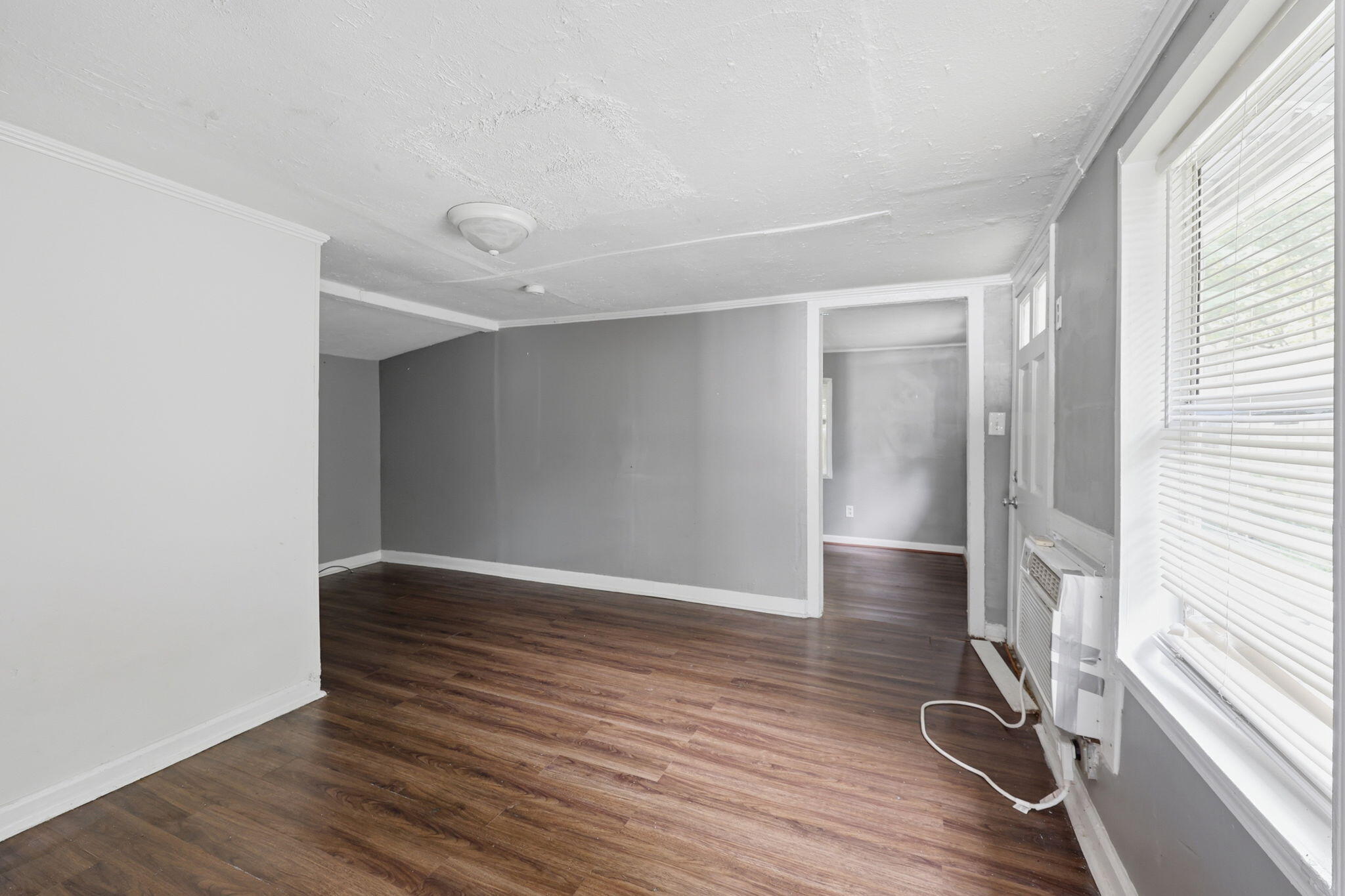 108 Franklin Avenue Property Photo 25