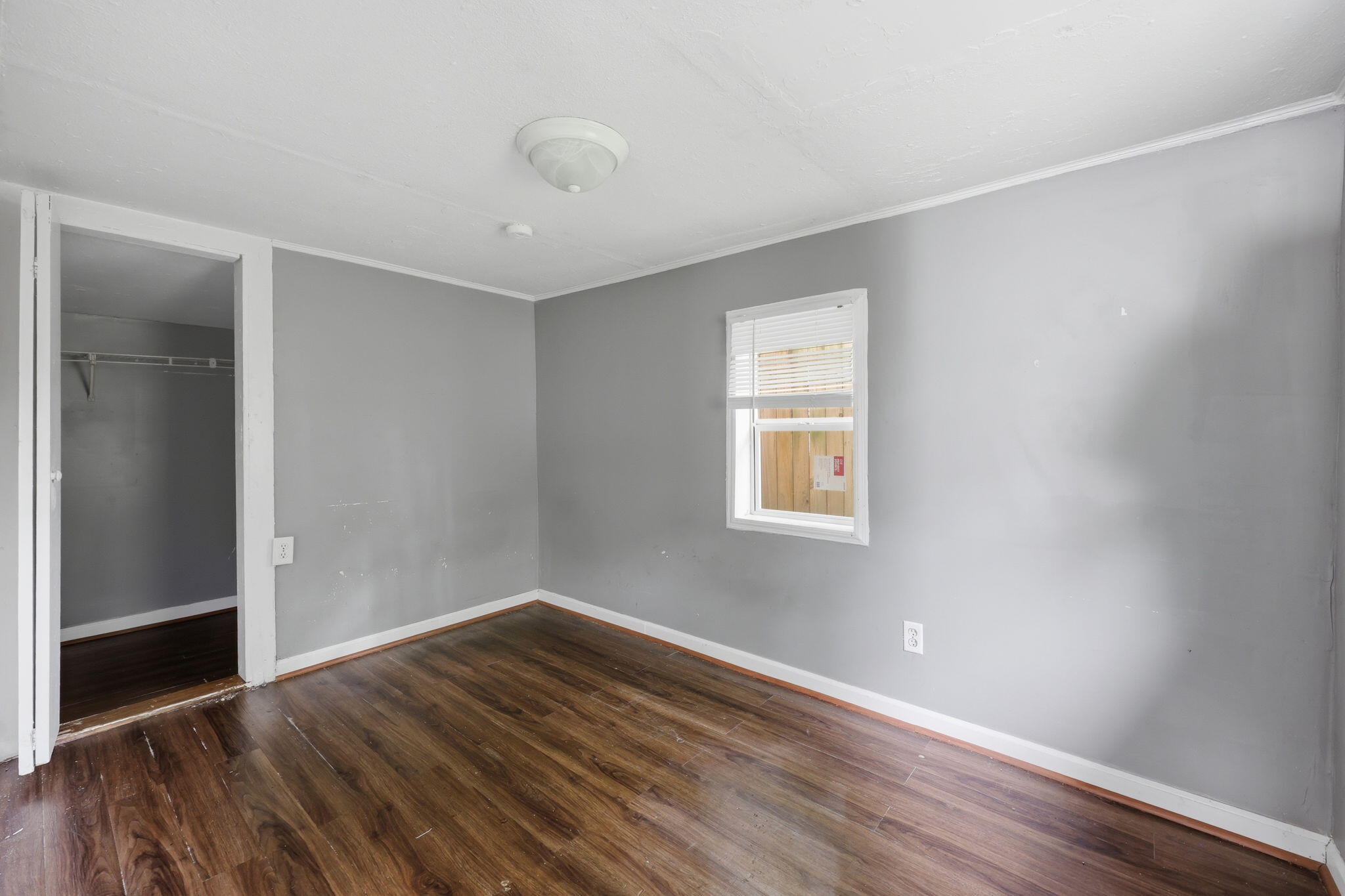 108 Franklin Avenue Property Photo 29