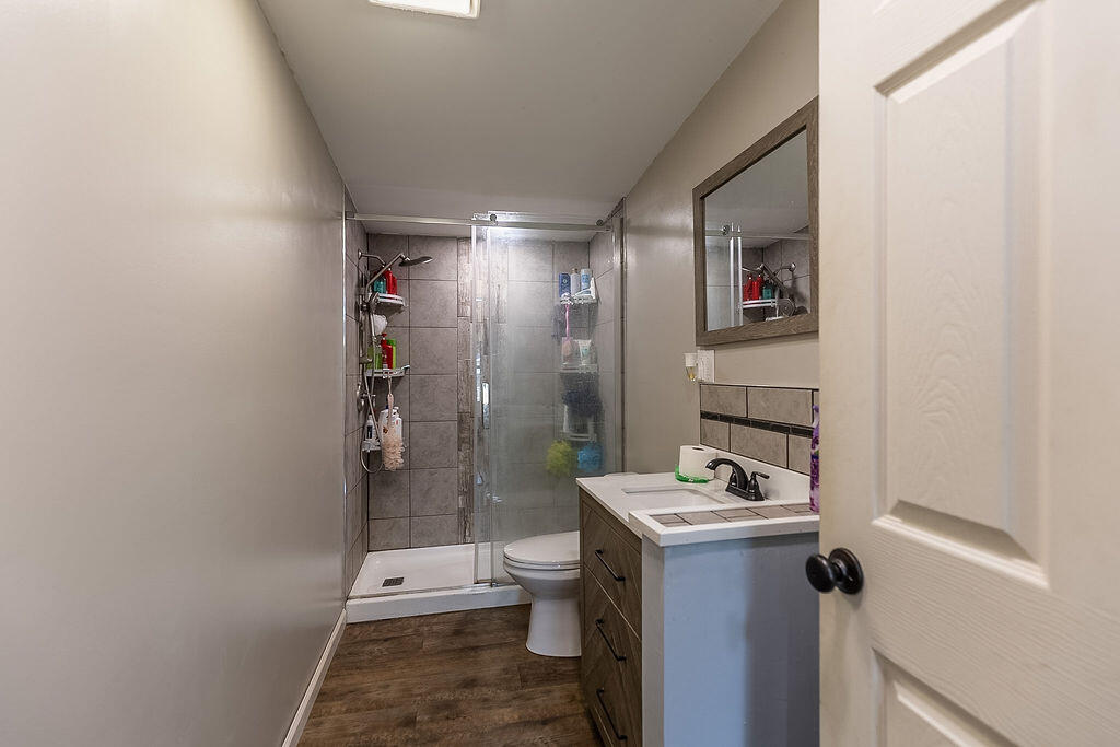 622 Vass Lane Property Photo 7