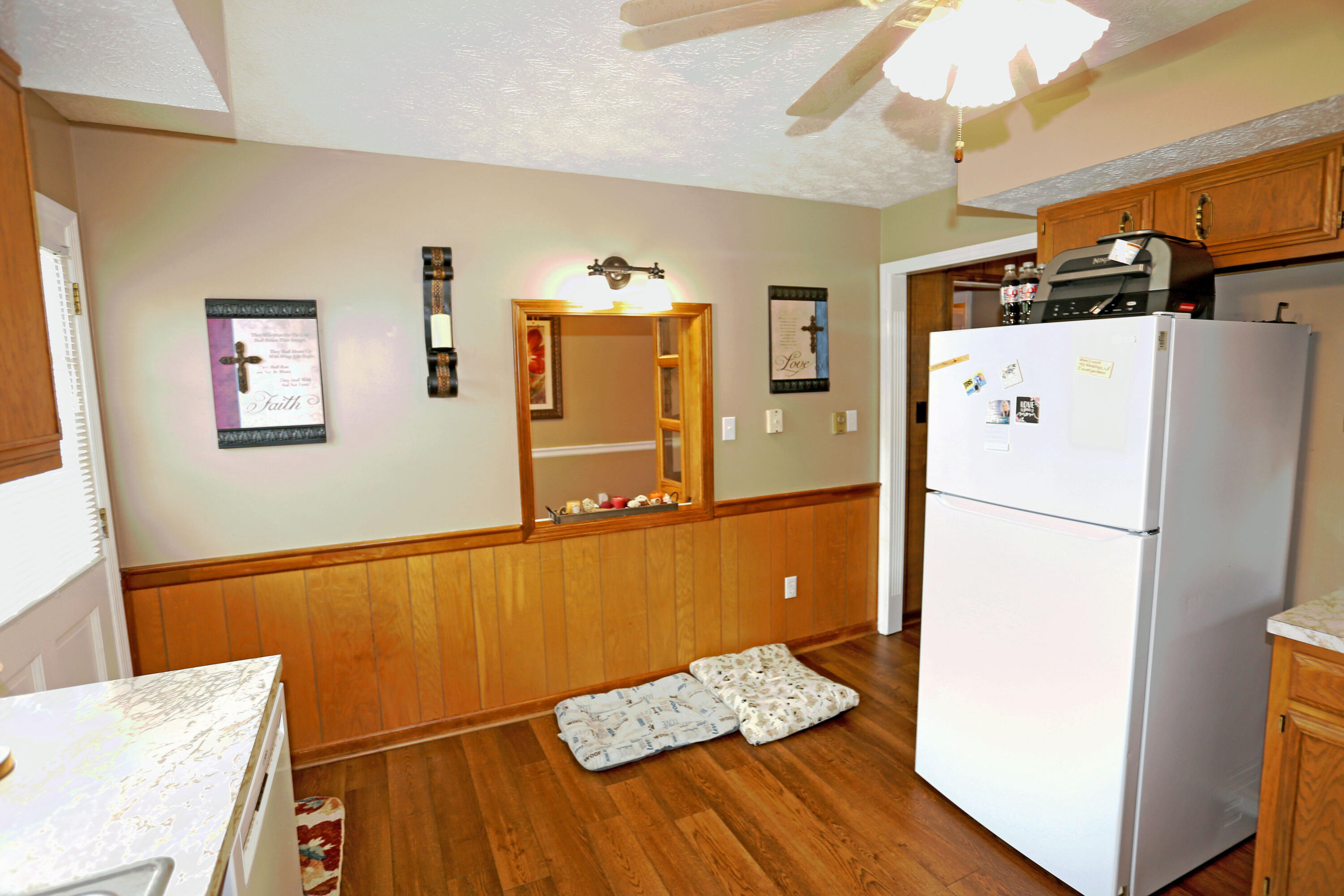 200 Ironwood Drive Property Photo 8