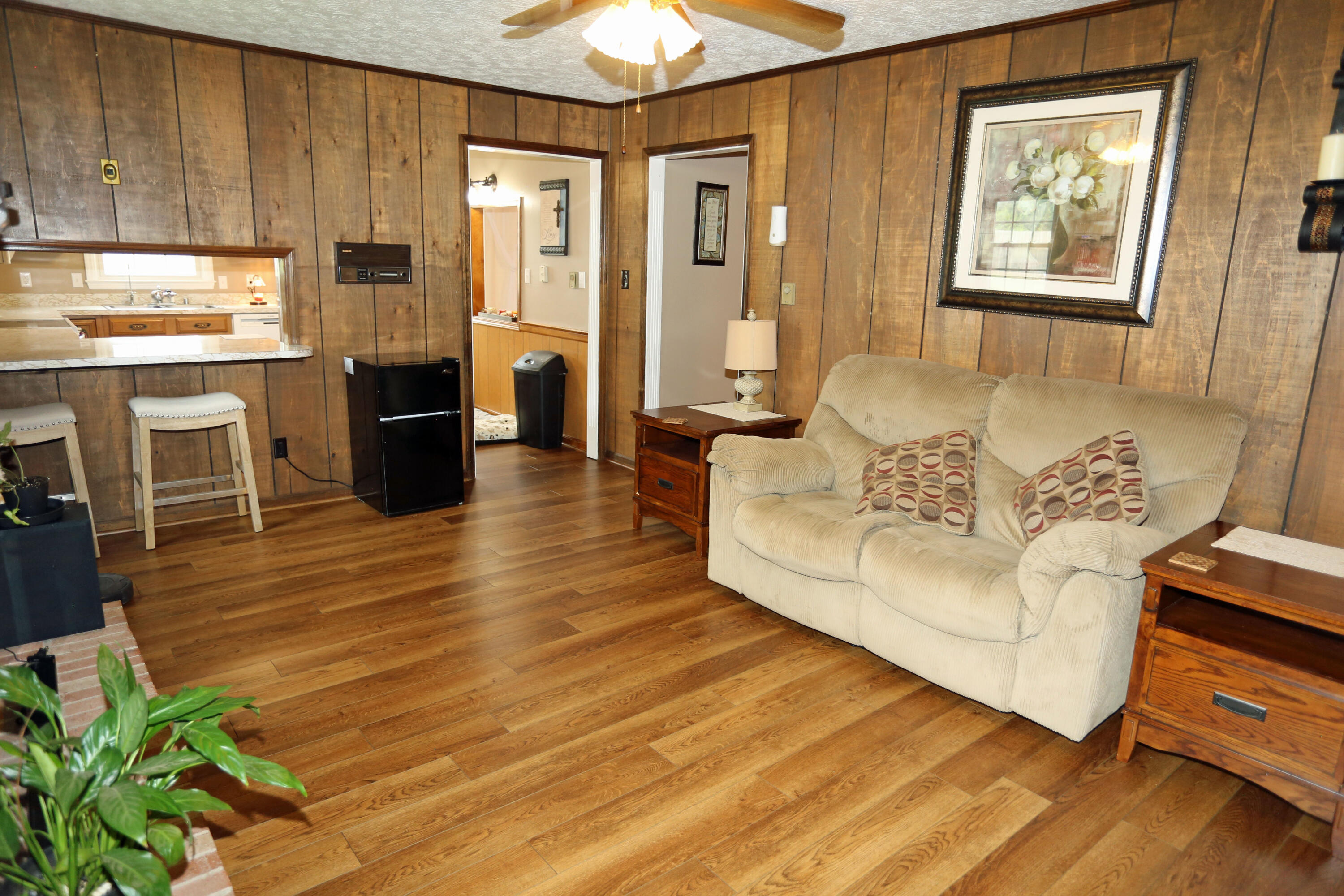 200 Ironwood Drive Property Photo 12