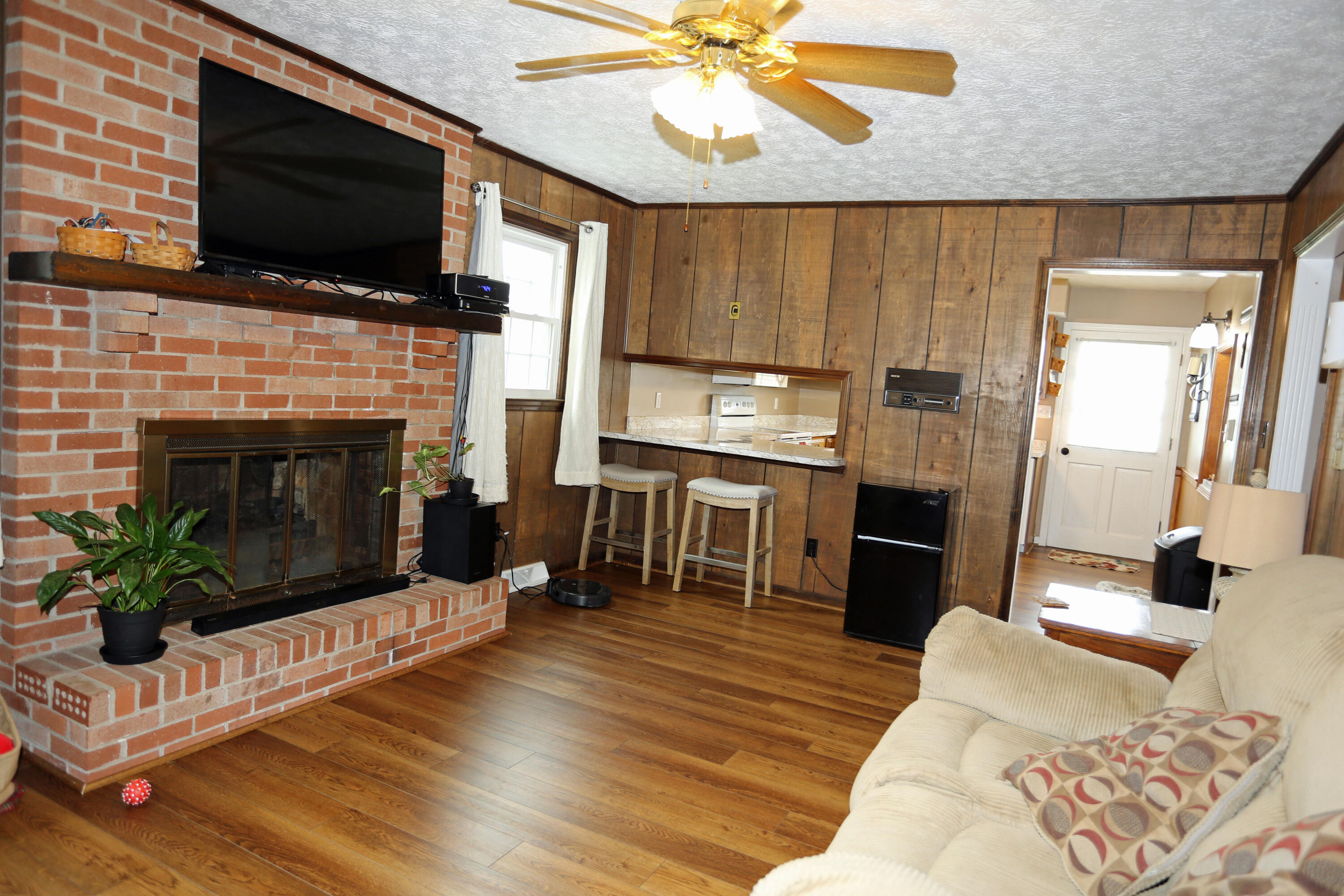 200 Ironwood Drive Property Photo 13