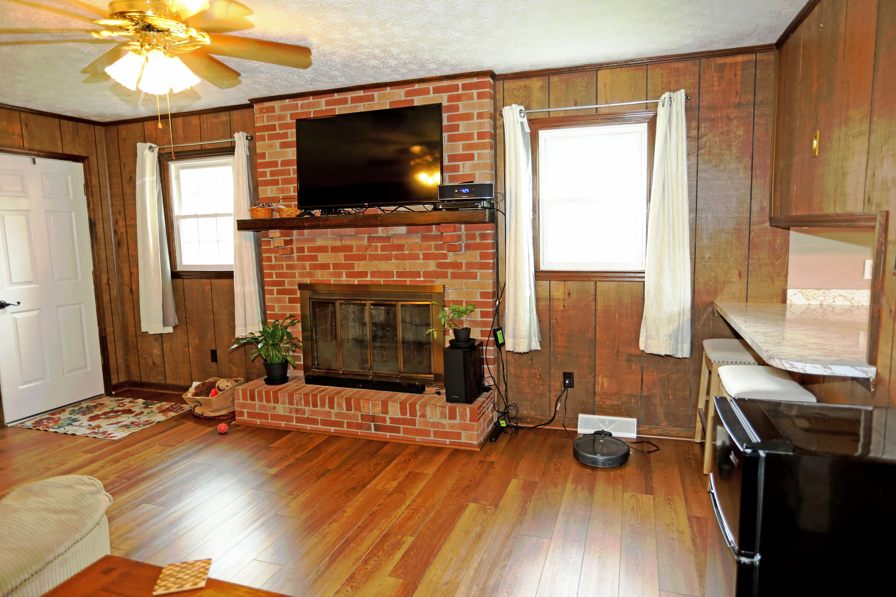 200 Ironwood Drive Property Photo 14
