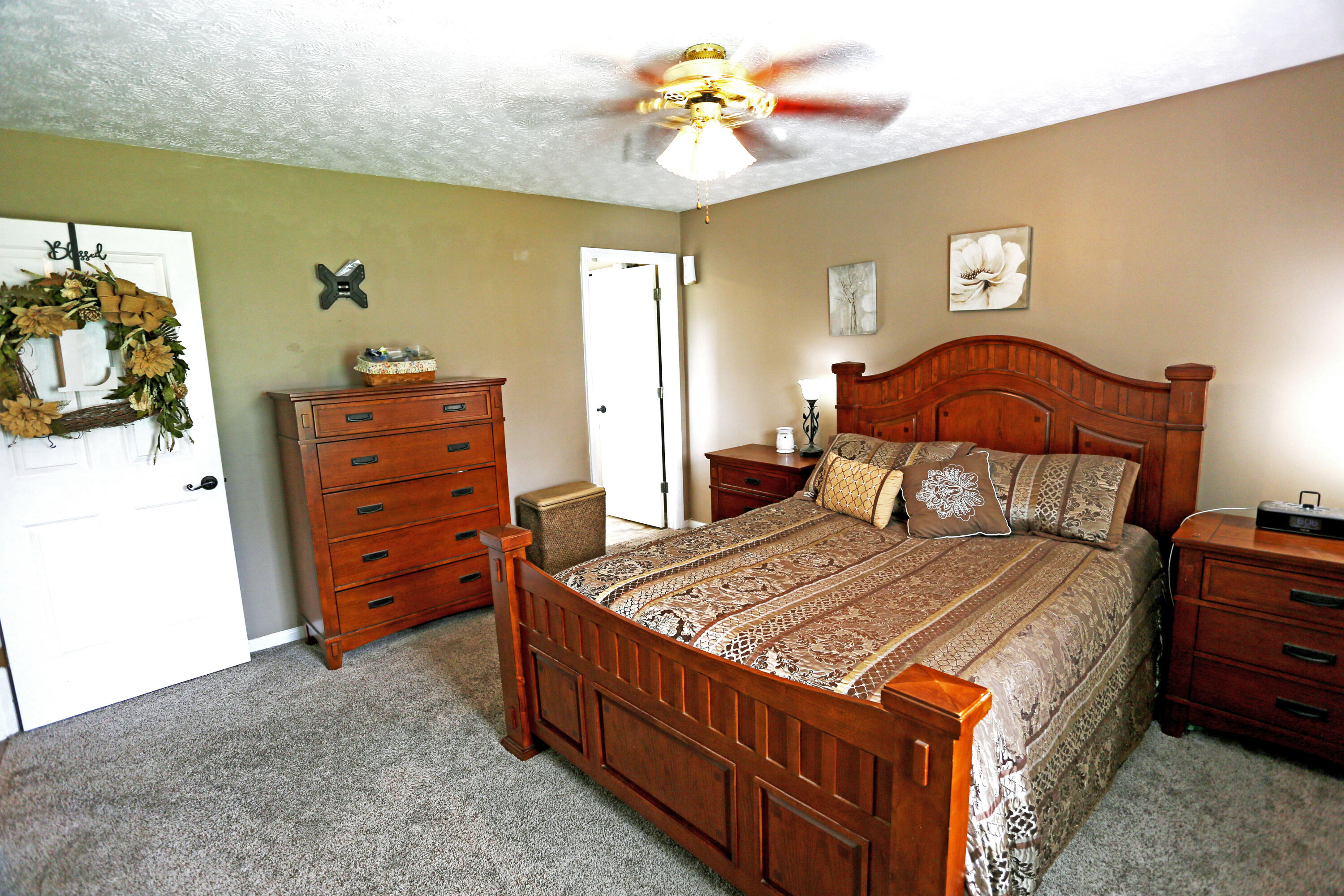 200 Ironwood Drive Property Photo 16