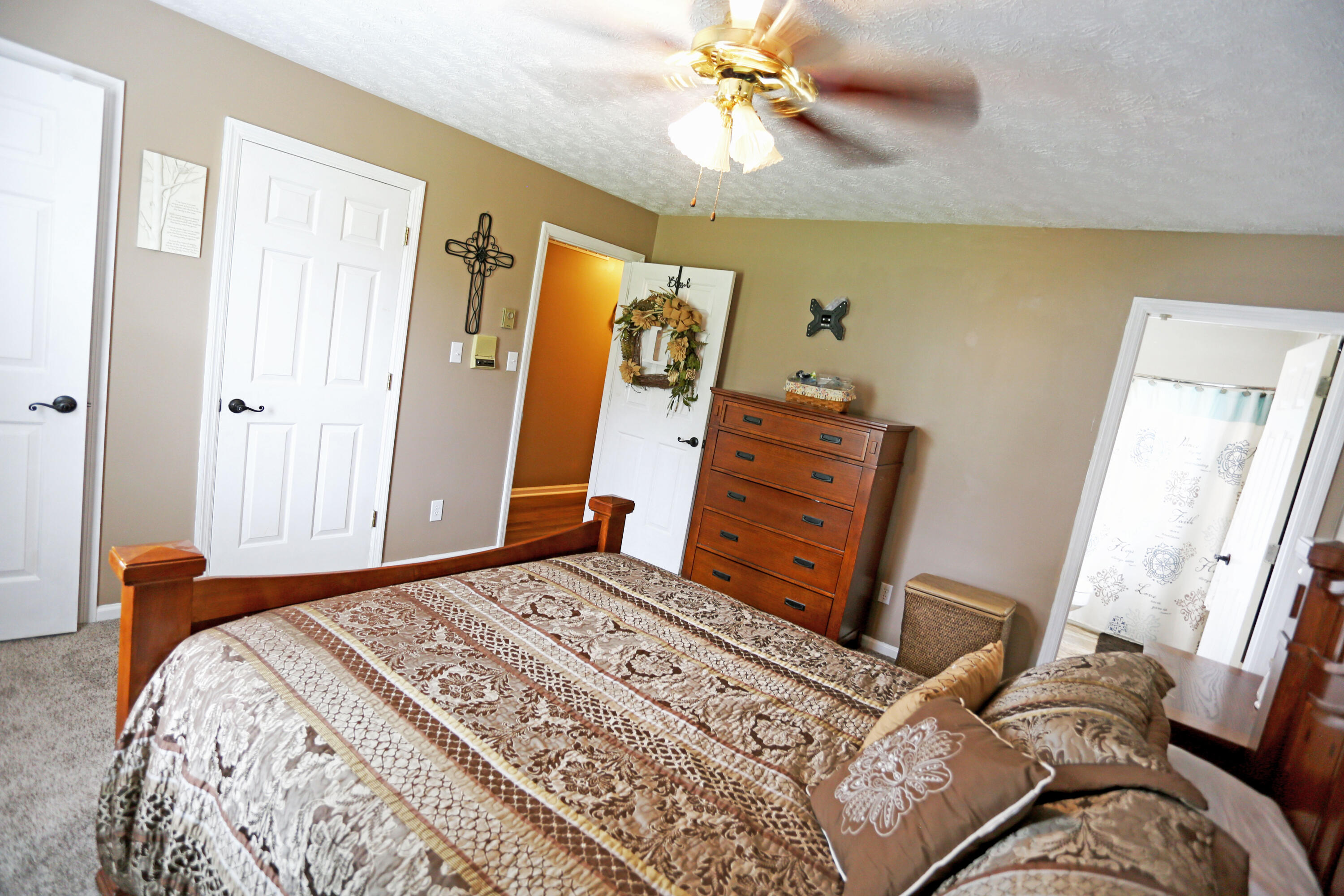200 Ironwood Drive Property Photo 17