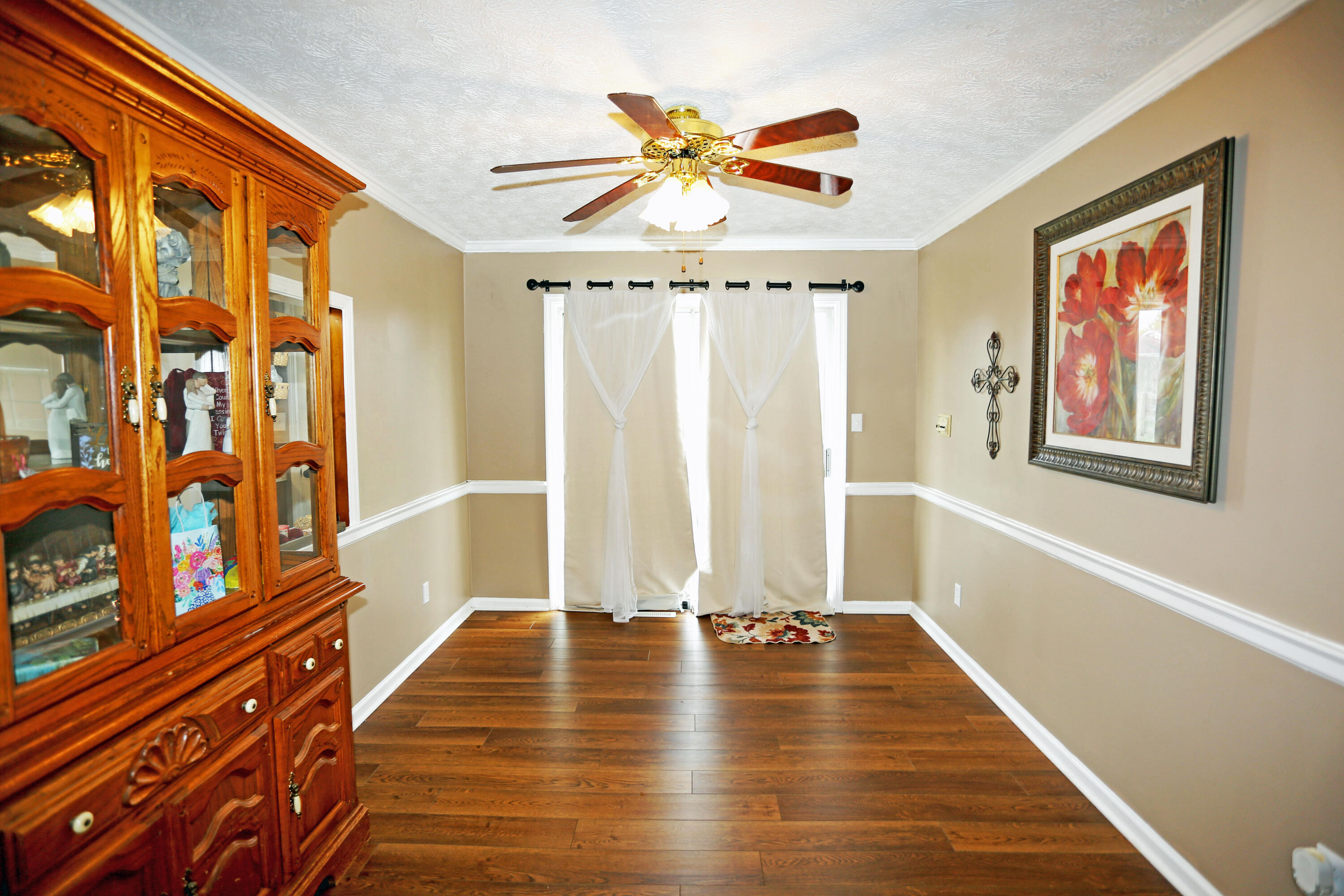 200 Ironwood Drive Property Photo 22