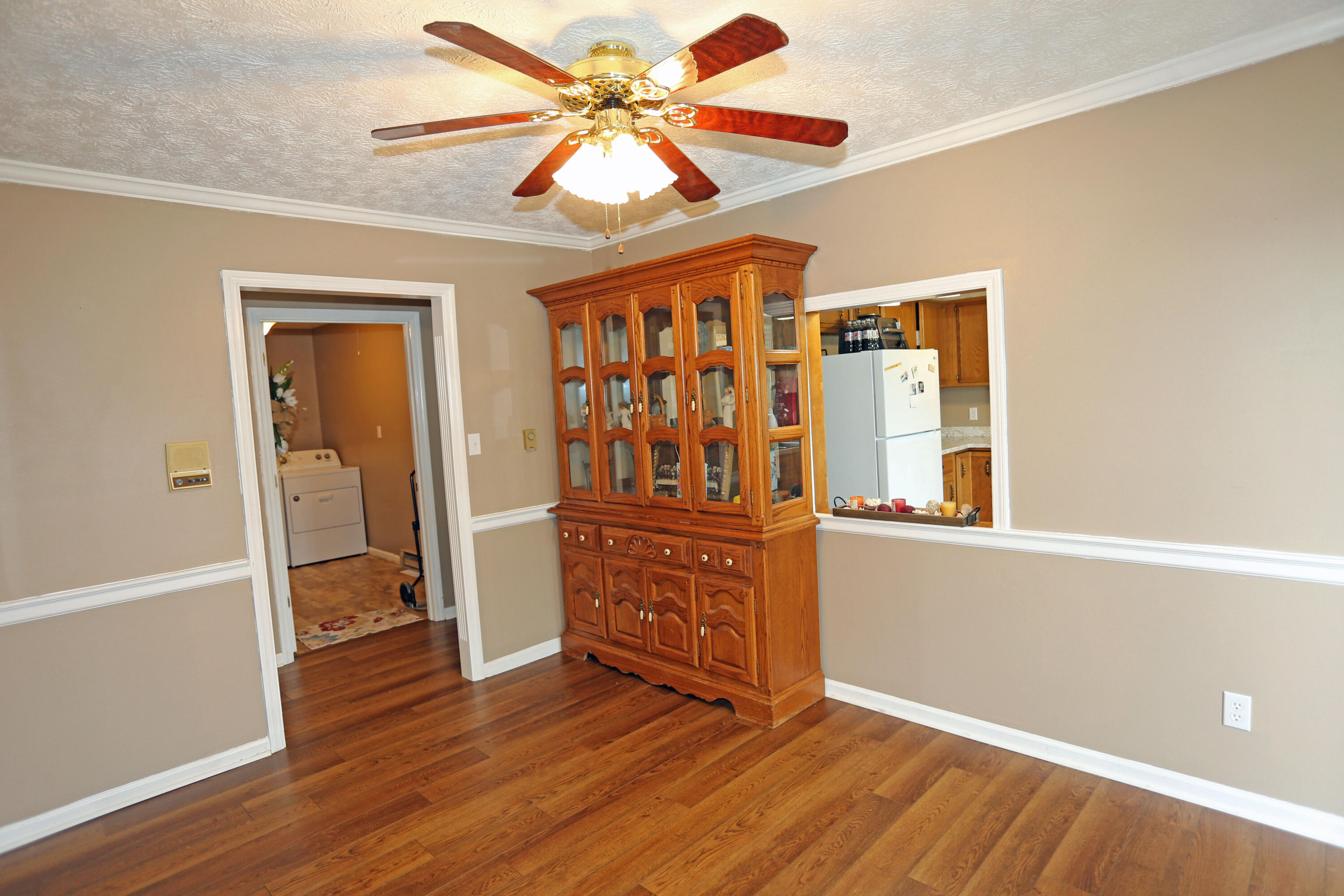 200 Ironwood Drive Property Photo 23