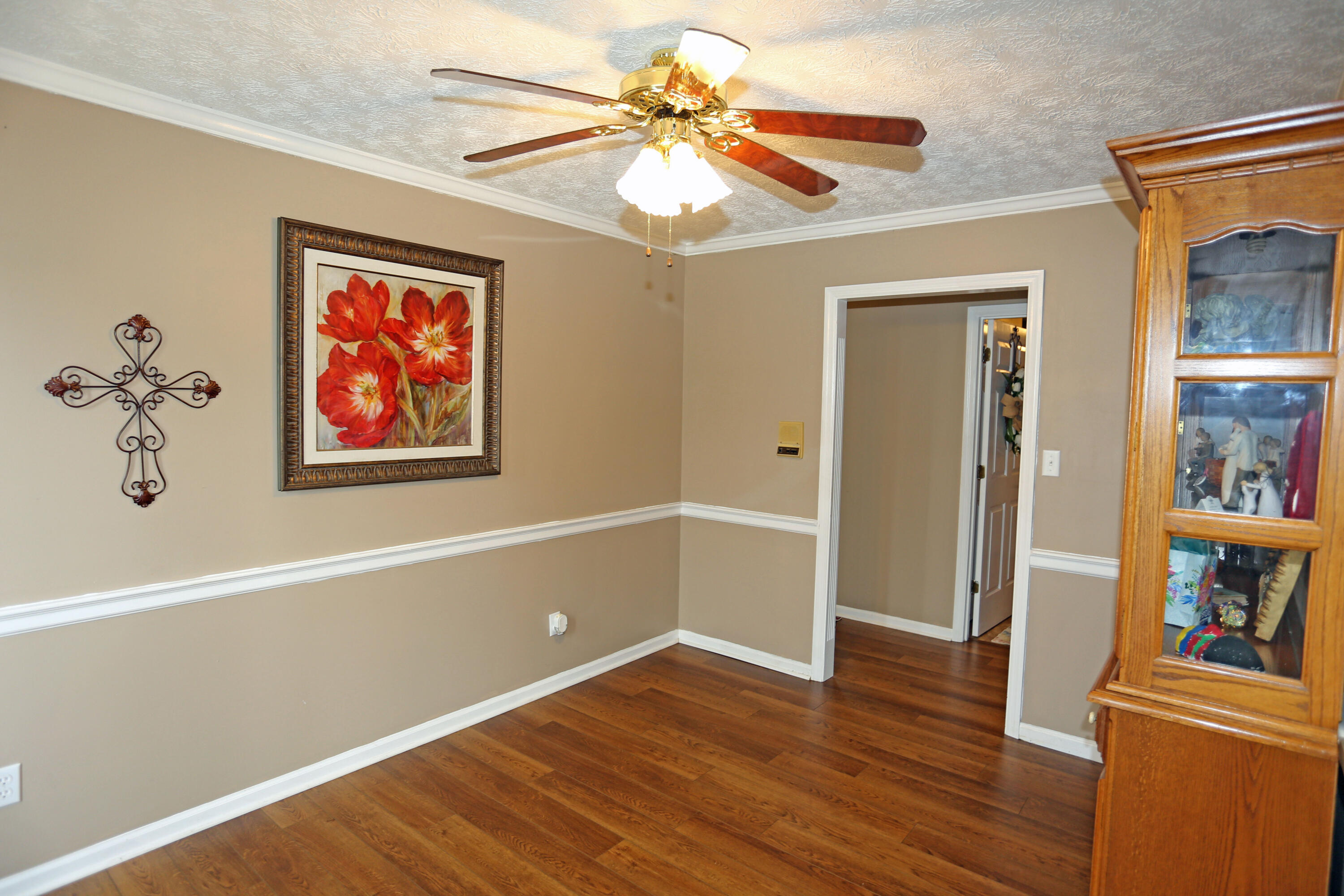 200 Ironwood Drive Property Photo 24