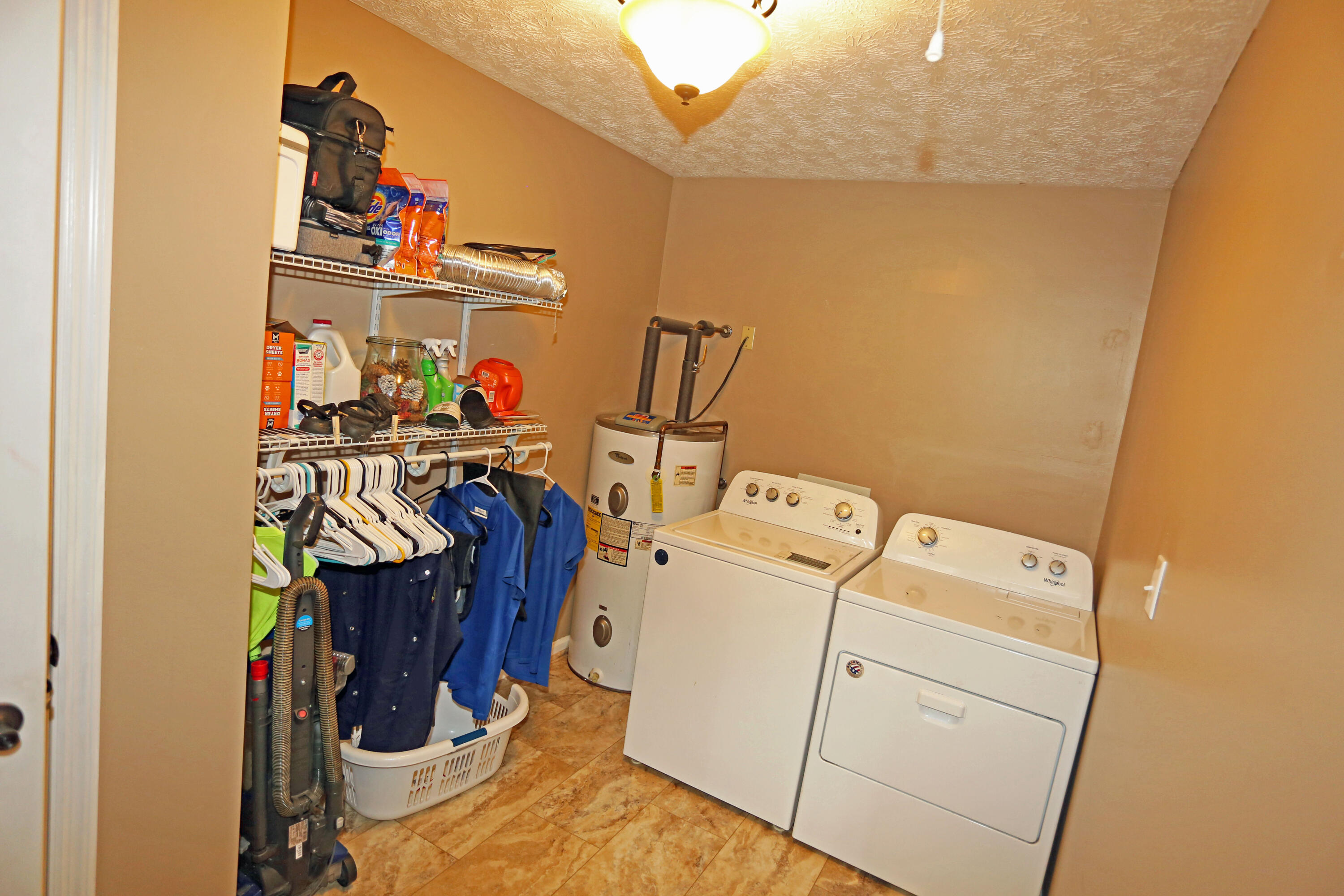 200 Ironwood Drive Property Photo 26
