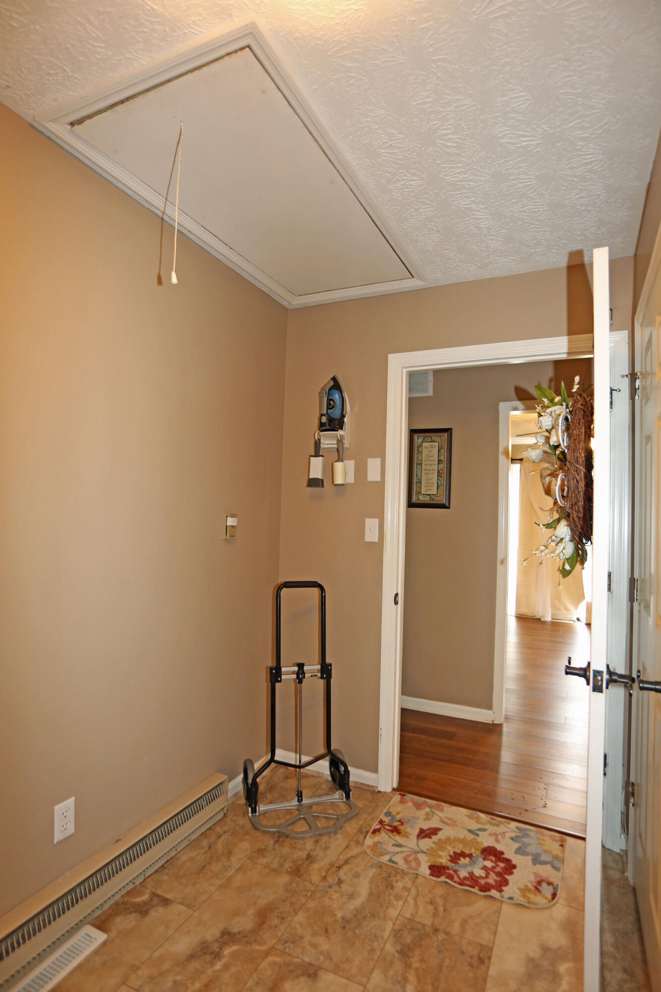 200 Ironwood Drive Property Photo 27