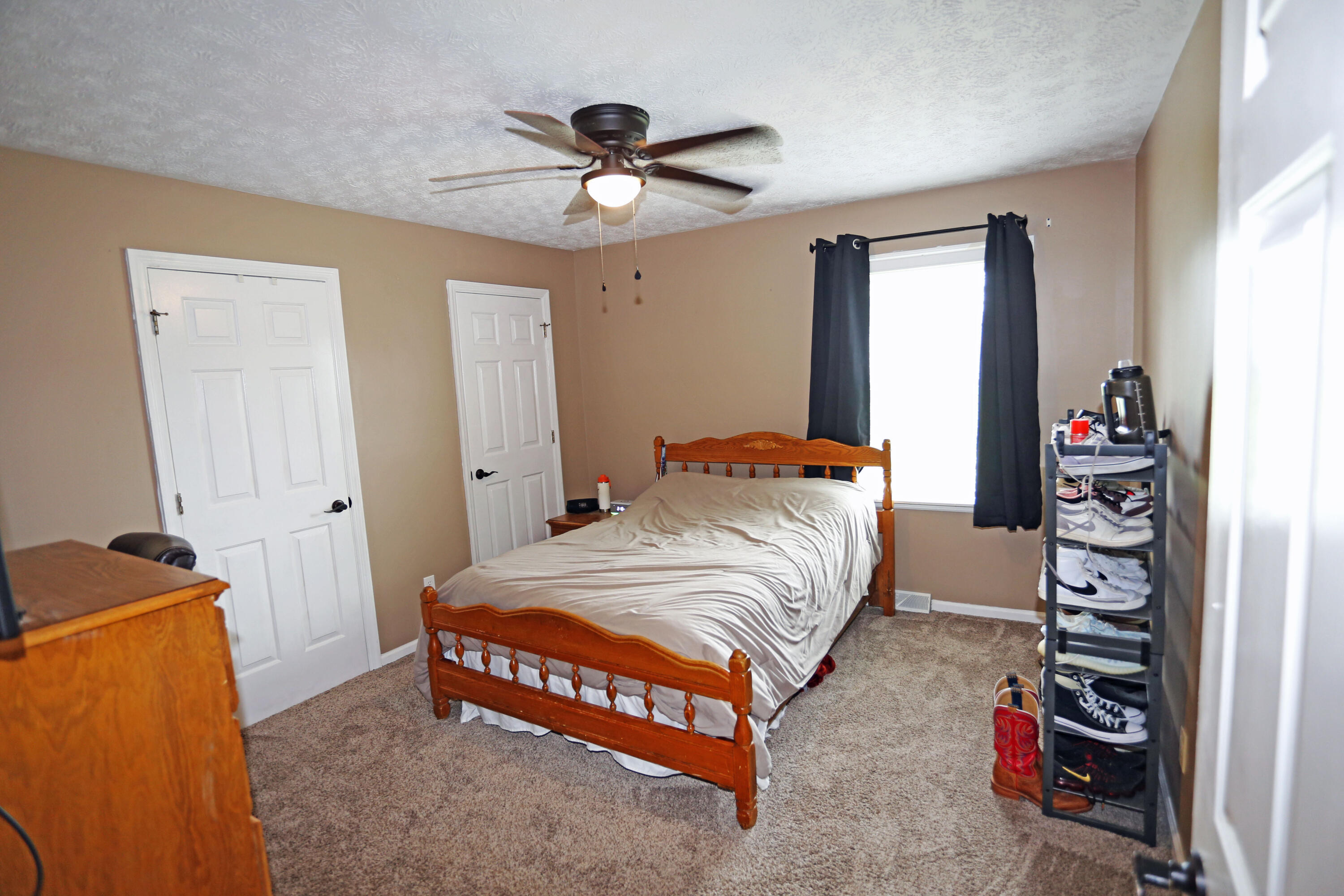 200 Ironwood Drive Property Photo 28