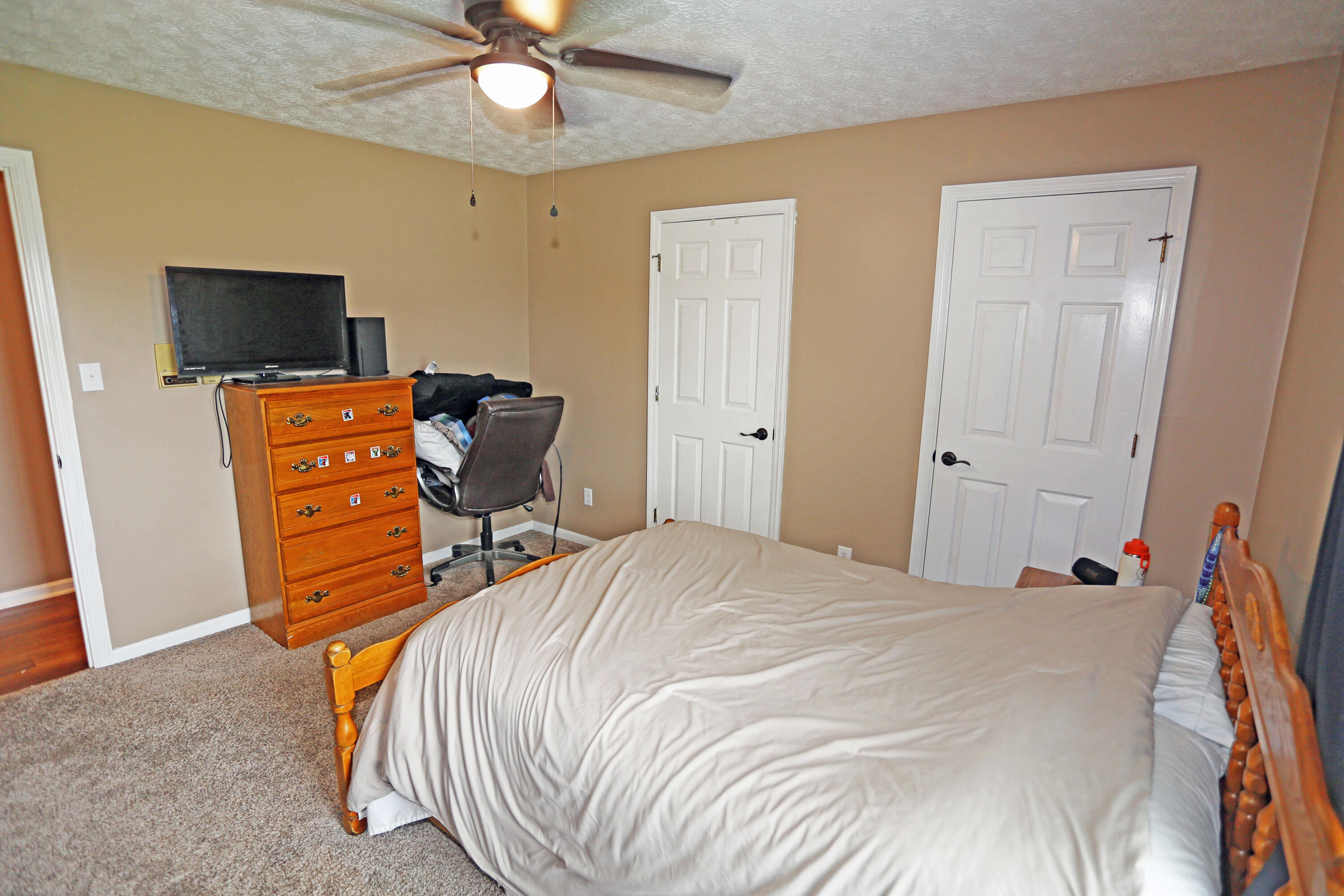 200 Ironwood Drive Property Photo 29