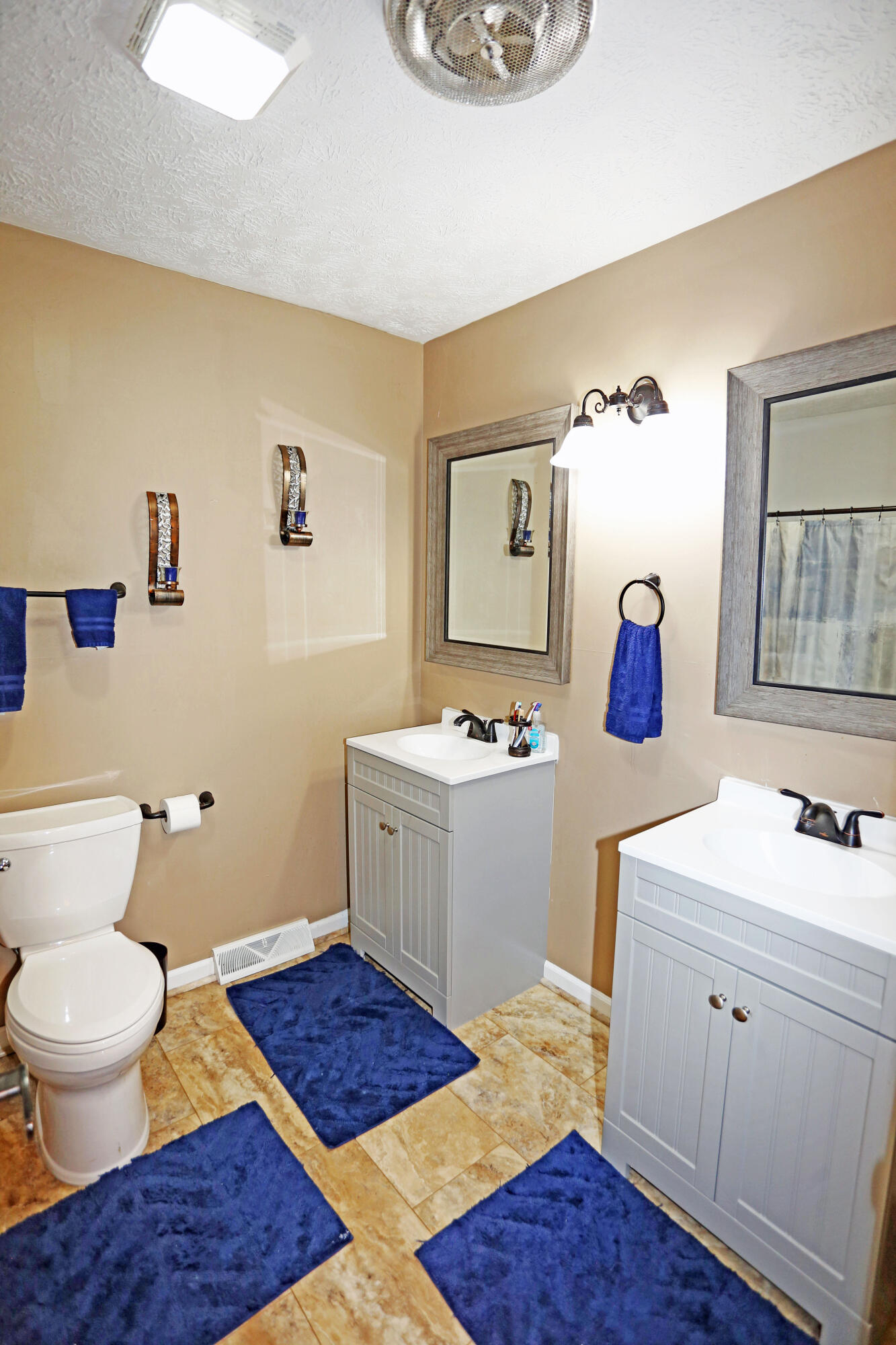 200 Ironwood Drive Property Photo 31