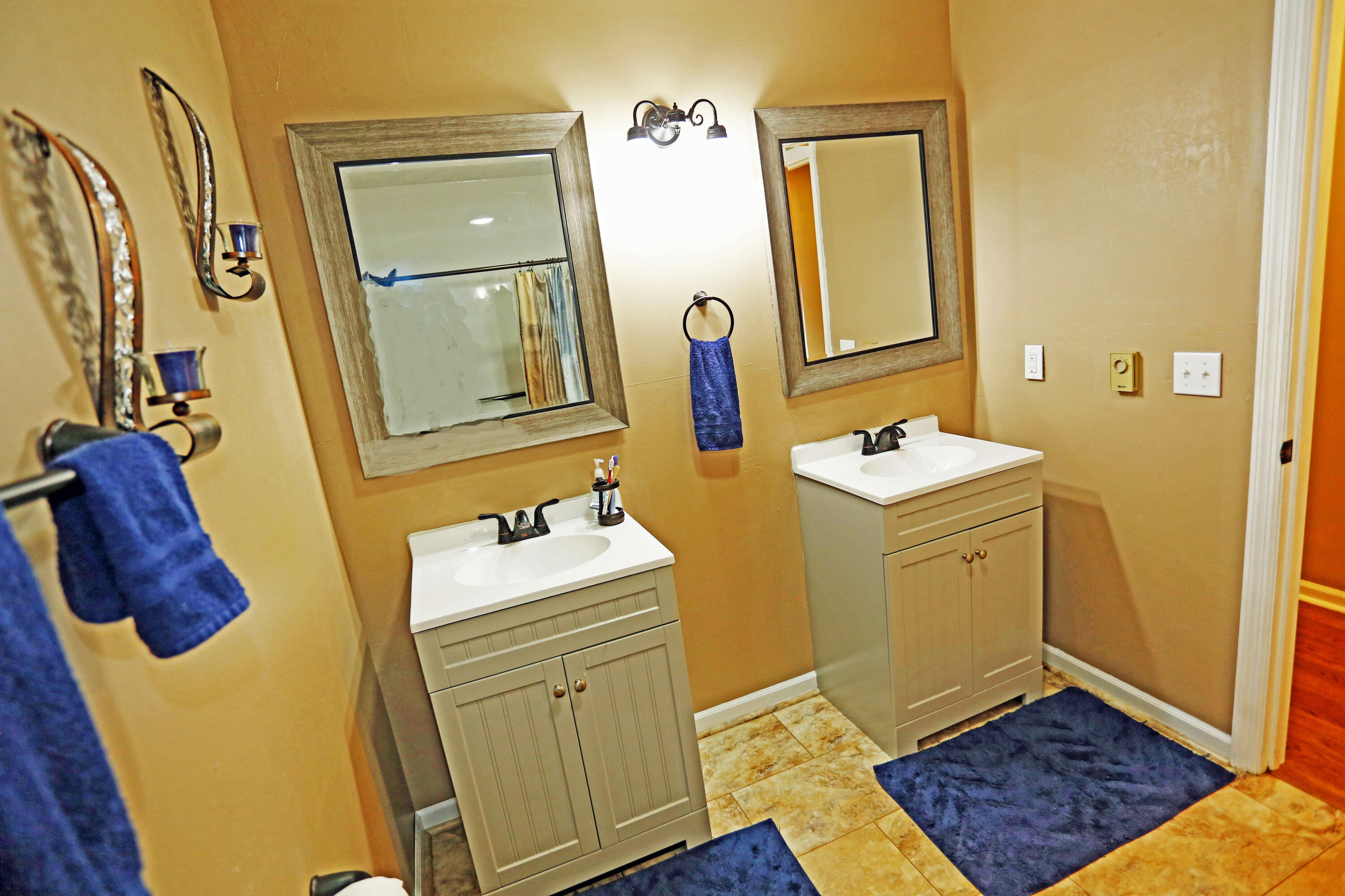 200 Ironwood Drive Property Photo 32