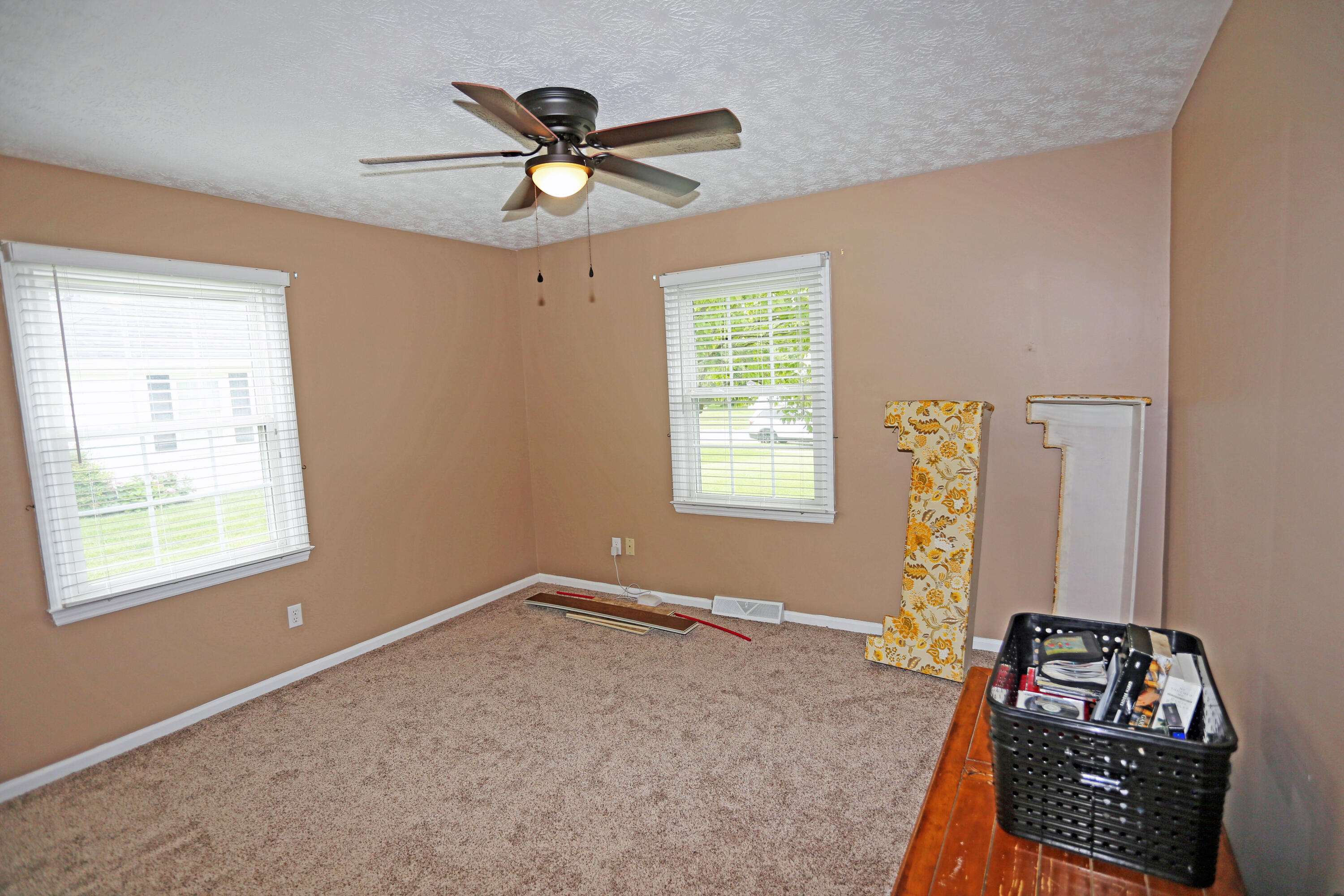 200 Ironwood Drive Property Photo 34