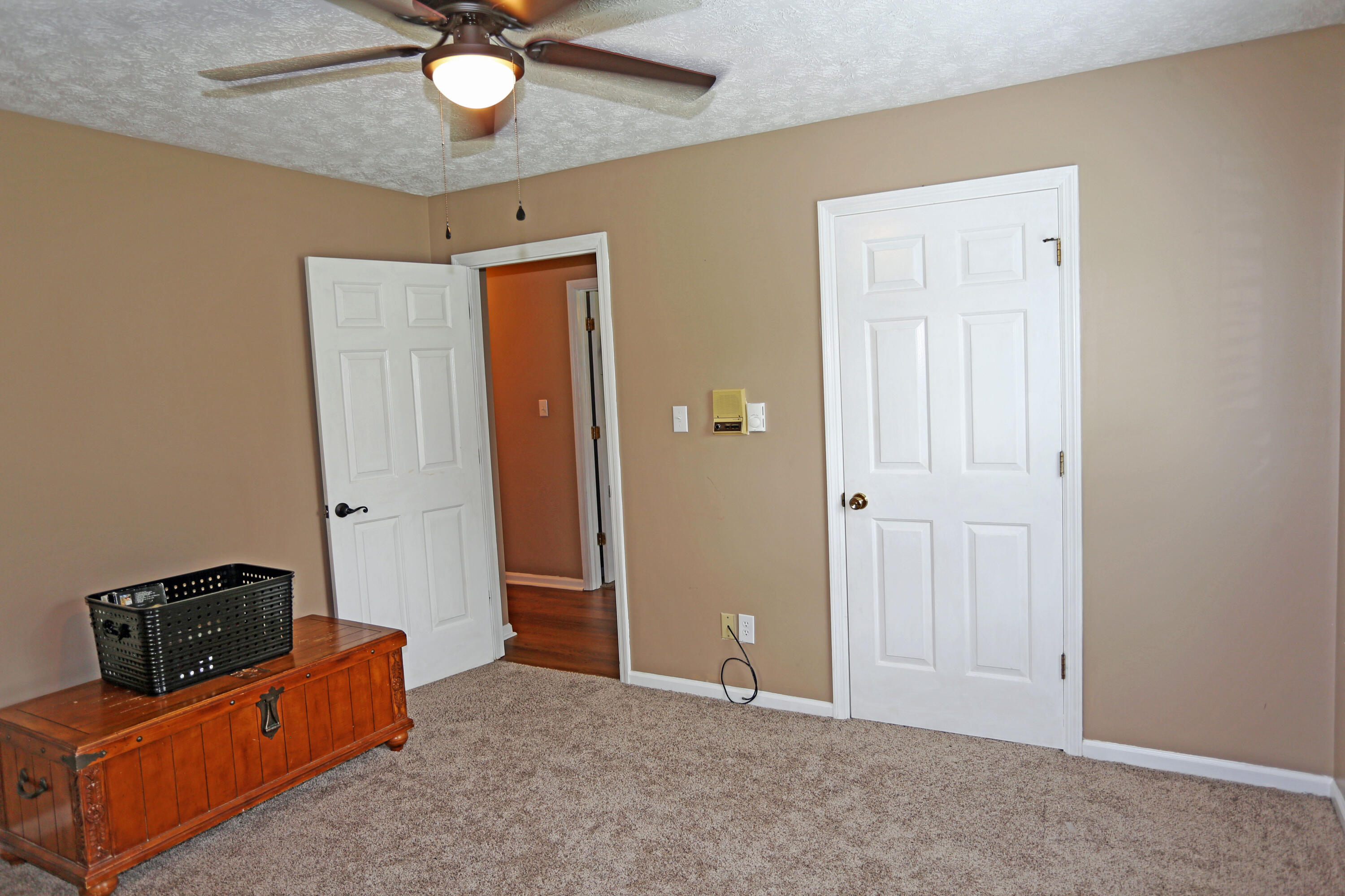 200 Ironwood Drive Property Photo 35
