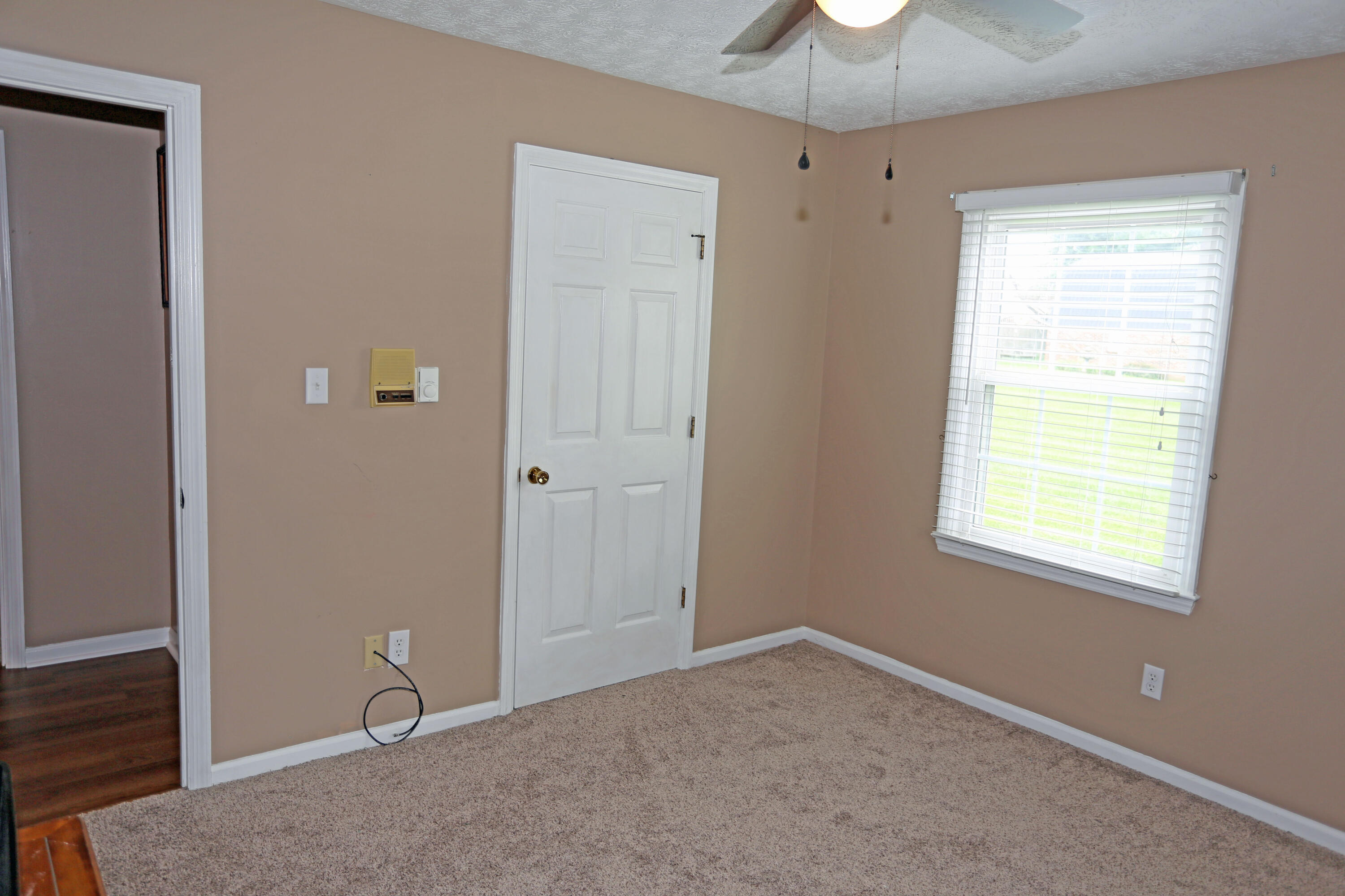 200 Ironwood Drive Property Photo 36