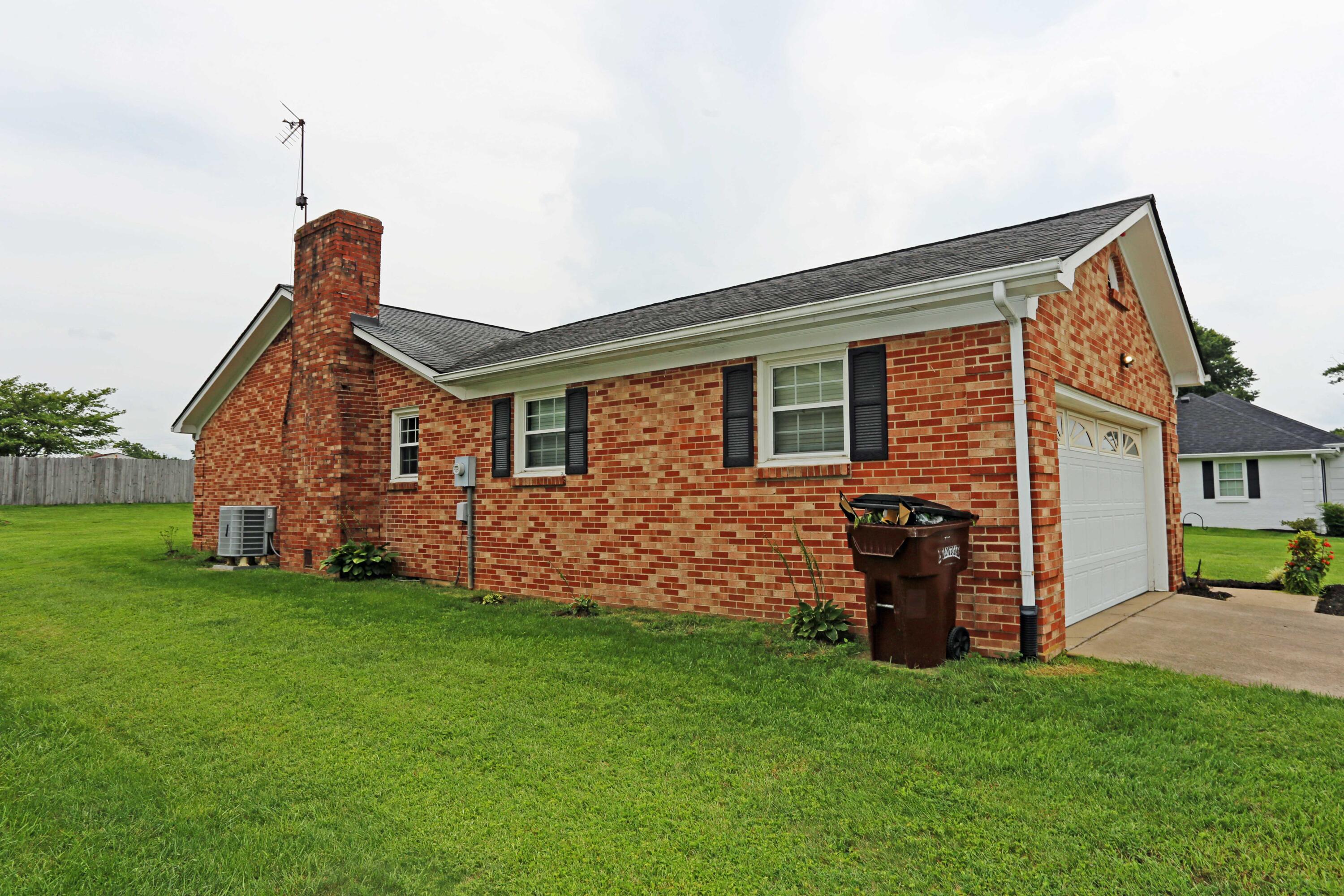 200 Ironwood Drive Property Photo 37