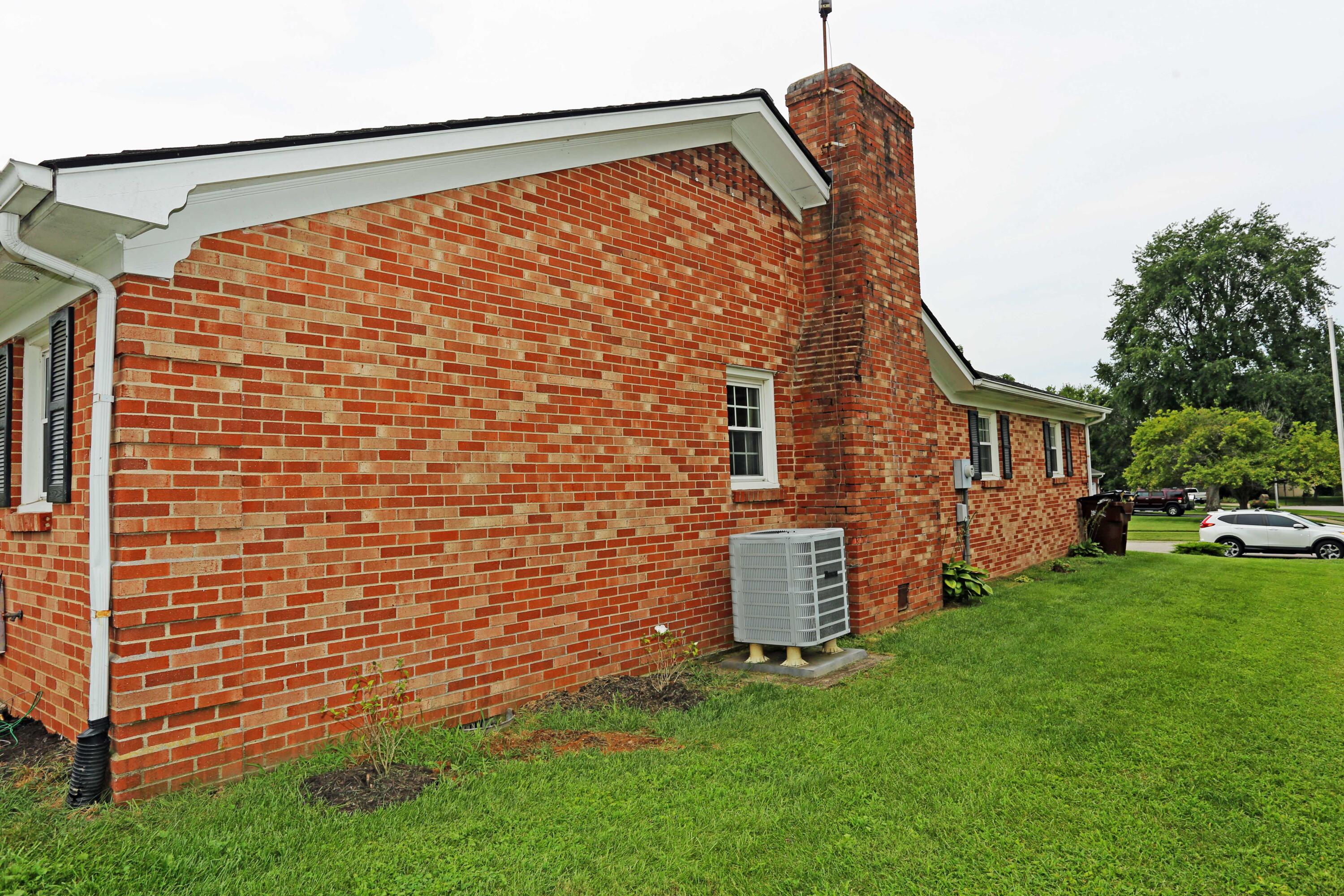 200 Ironwood Drive Property Photo 38