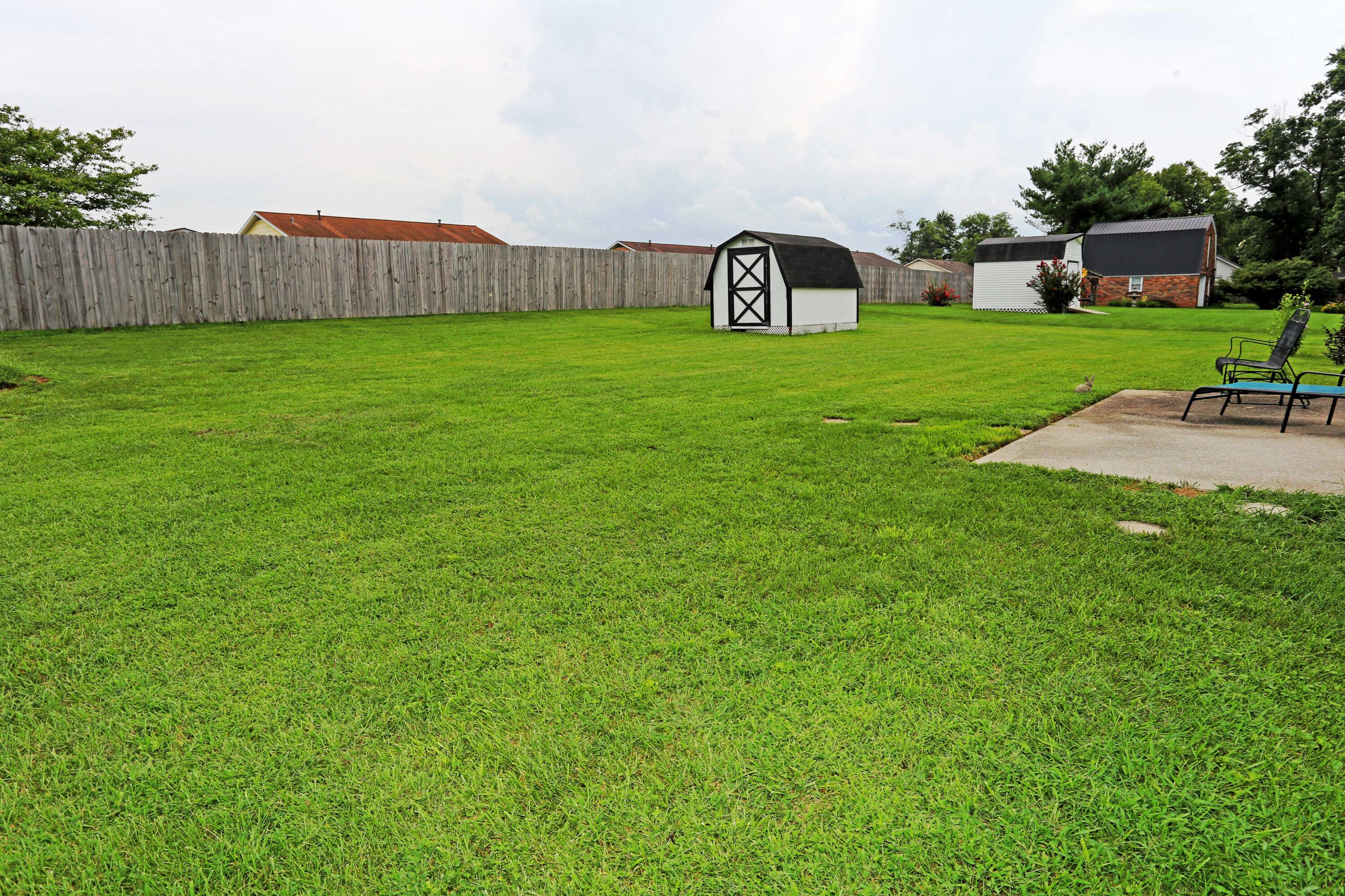 200 Ironwood Drive Property Photo 39