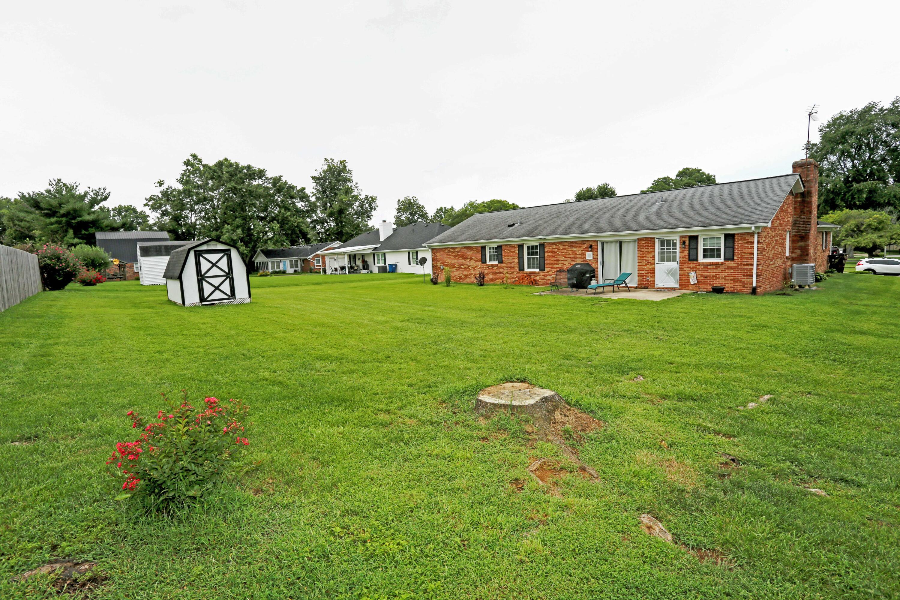 200 Ironwood Drive Property Photo 41