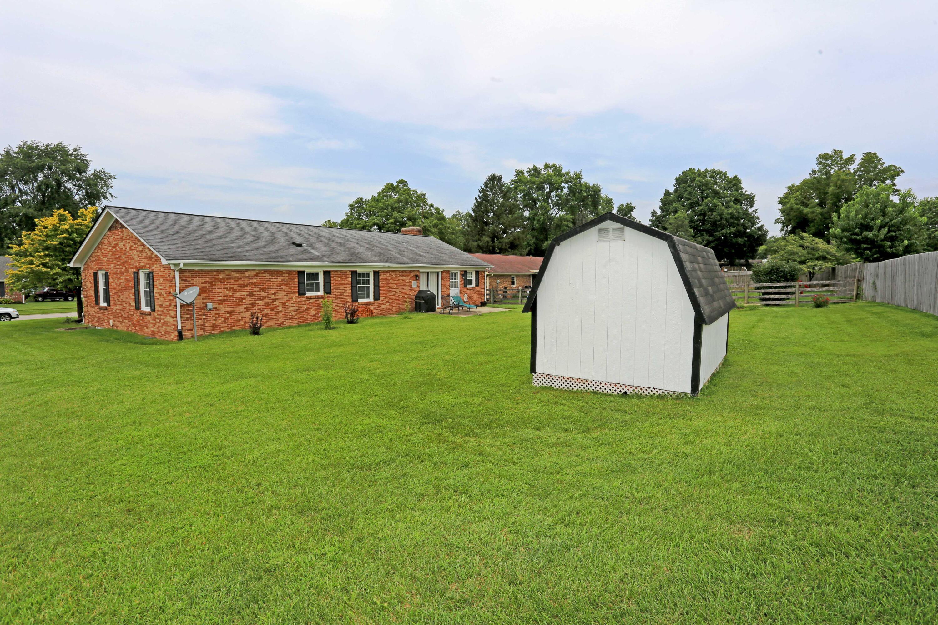 200 Ironwood Drive Property Photo 44