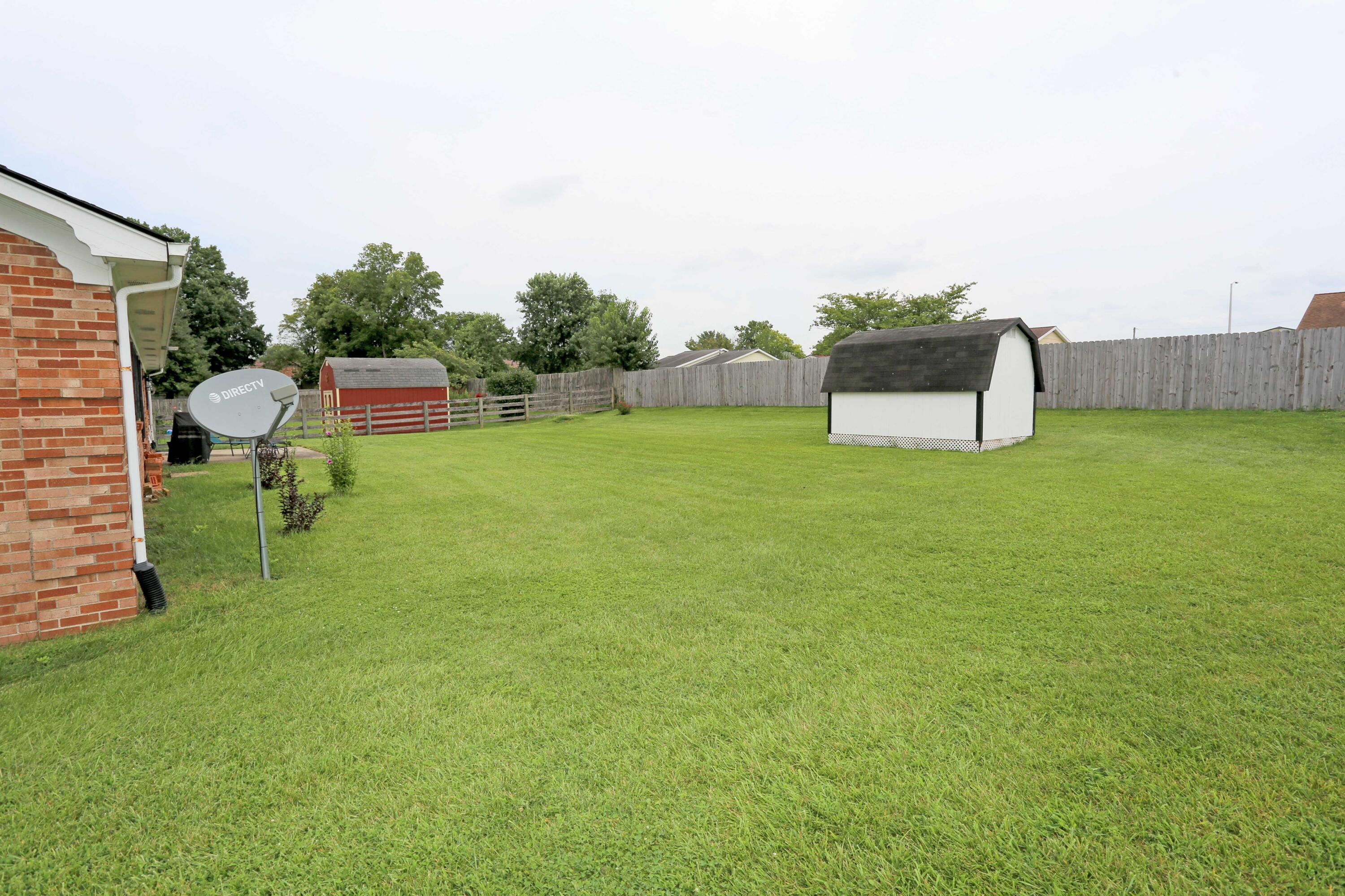 200 Ironwood Drive Property Photo 45