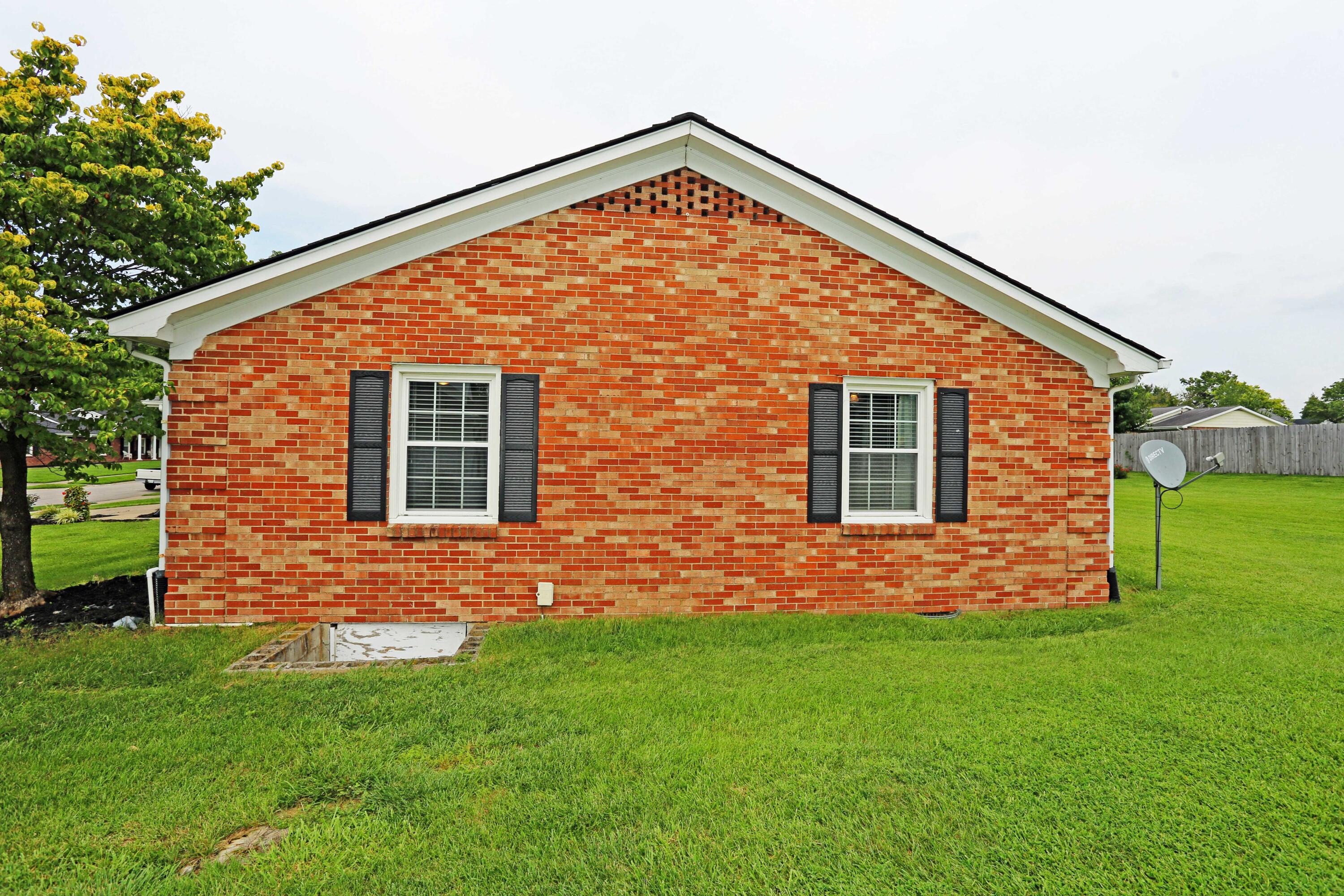 200 Ironwood Drive Property Photo 46