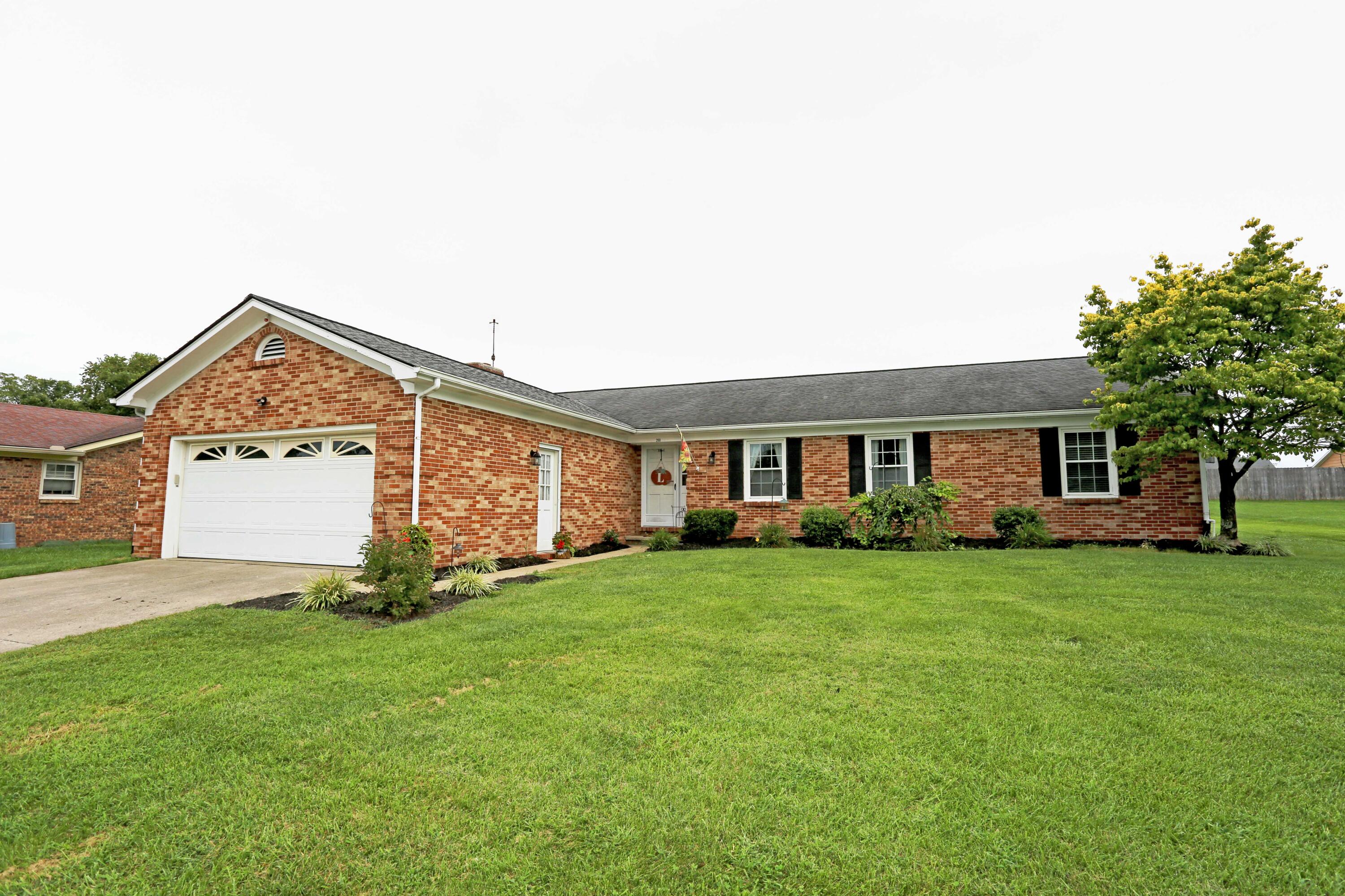 200 Ironwood Drive Property Photo 48