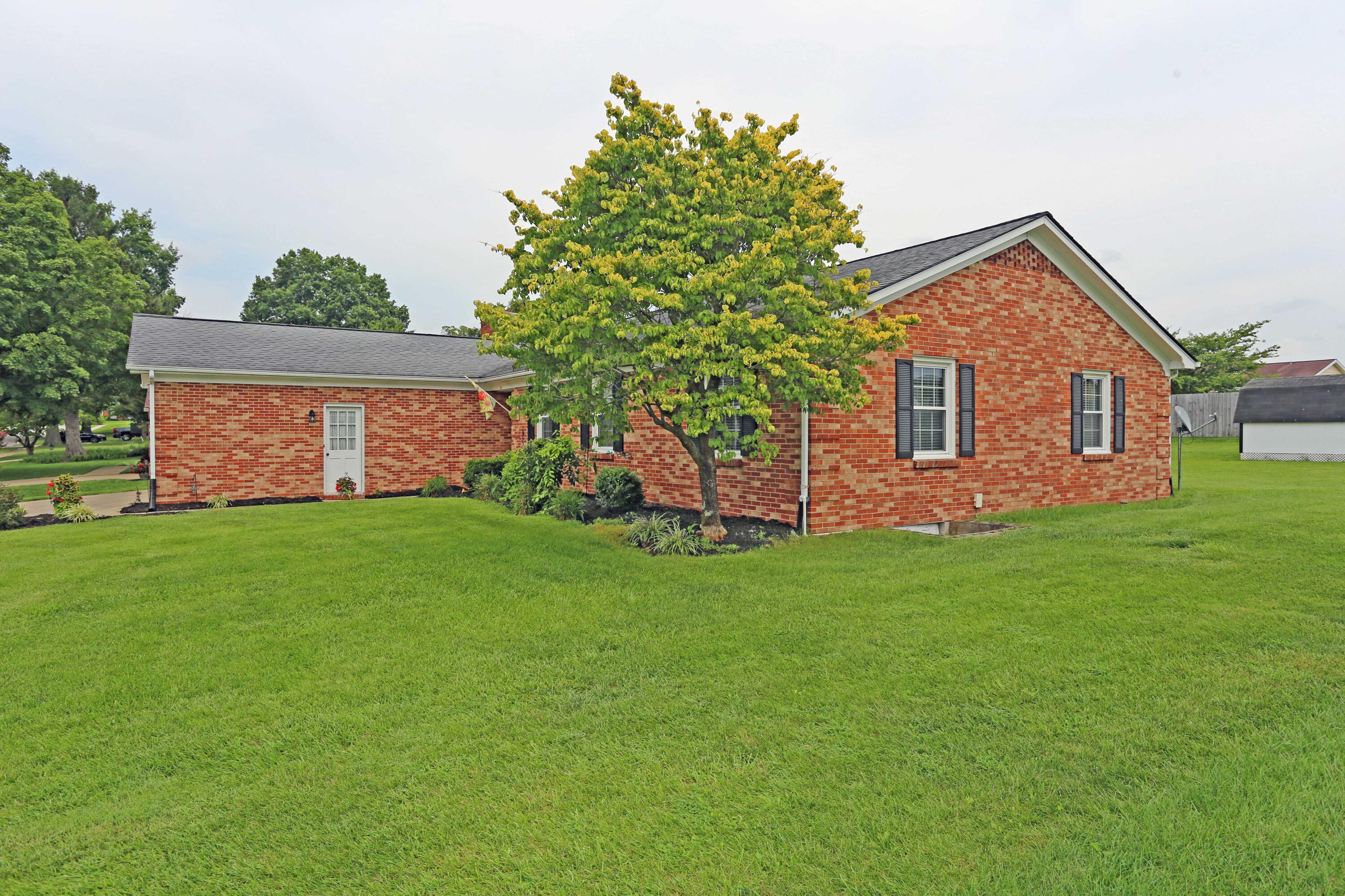 200 Ironwood Drive Property Photo 49