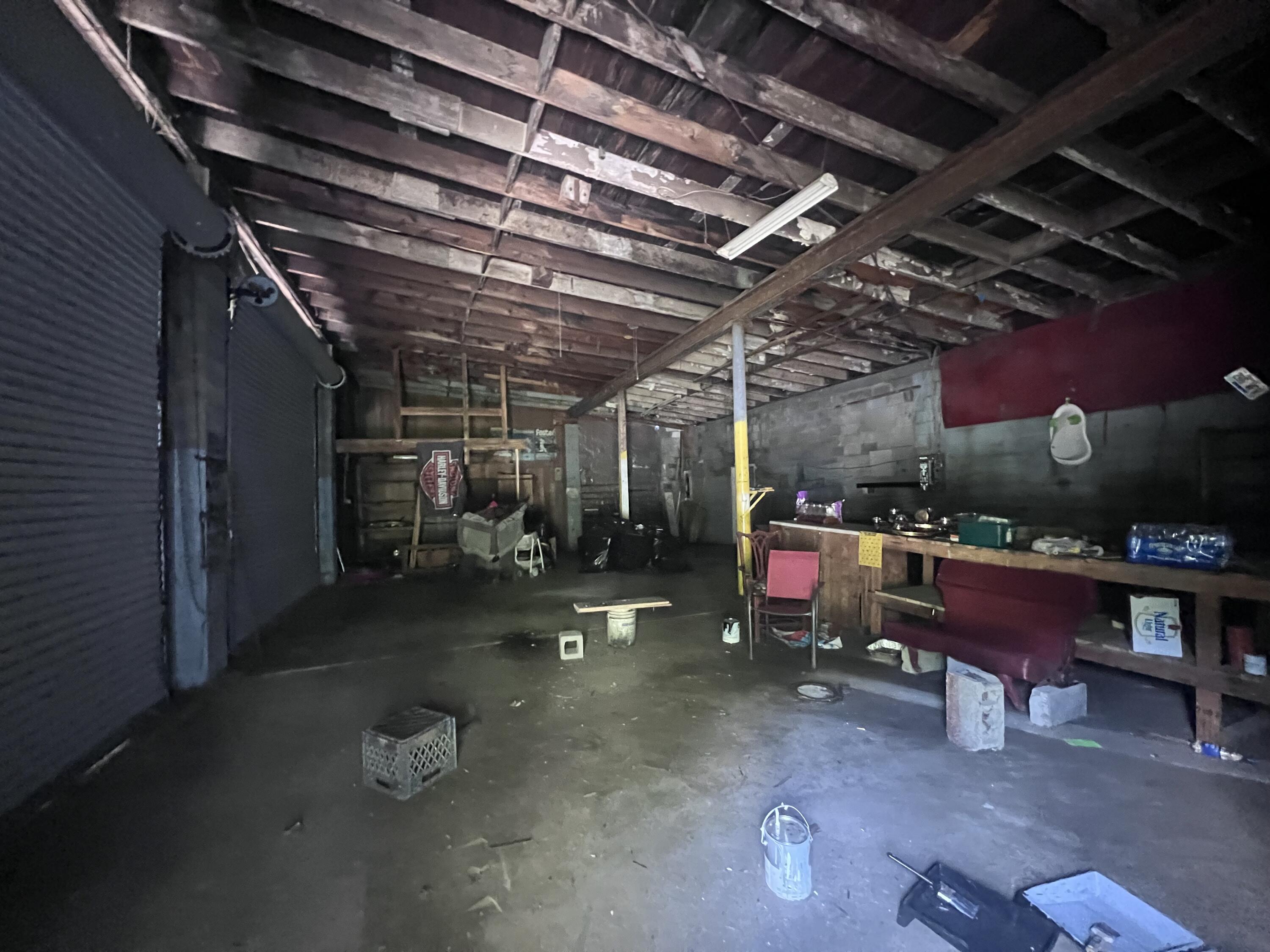 6731 Ky-66 Property Photo 3