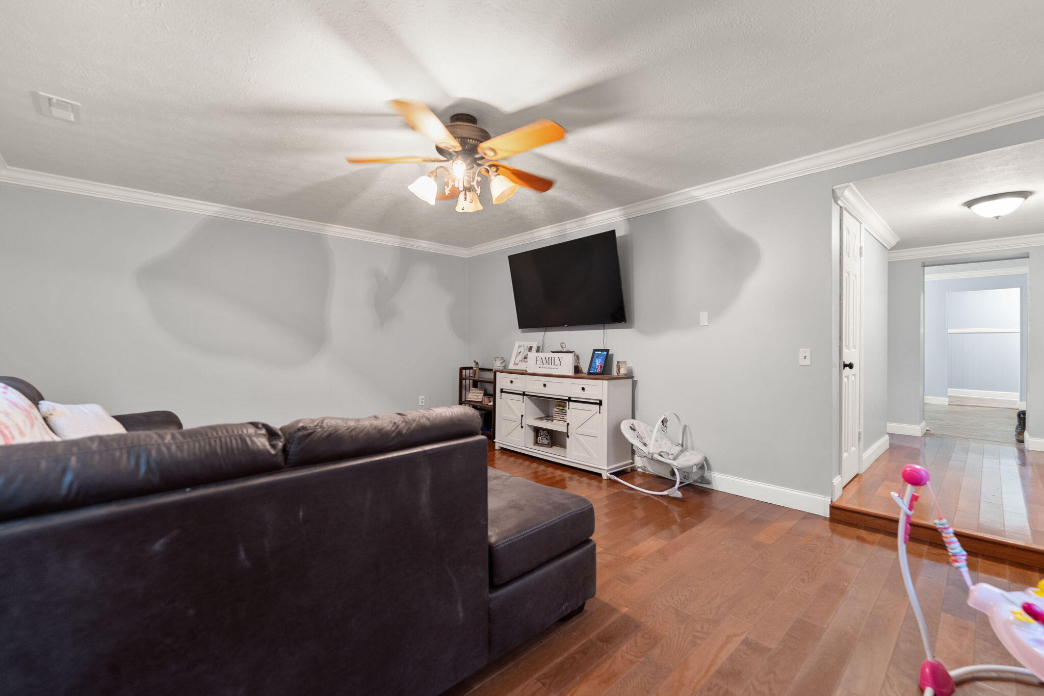 1540 Ky-1524 Property Photo 10