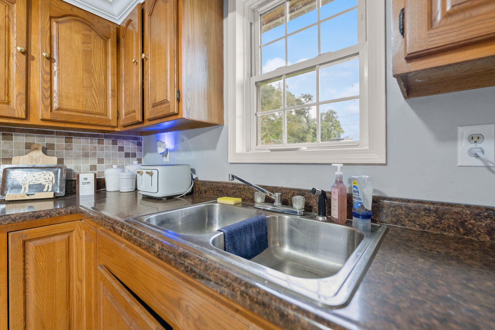 1540 Ky-1524 Property Photo 15