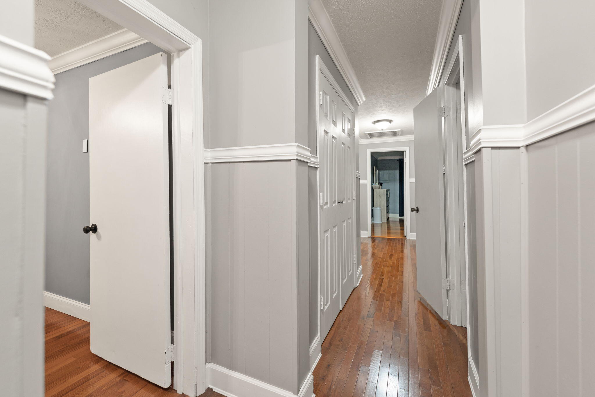 1540 Ky-1524 Property Photo 25