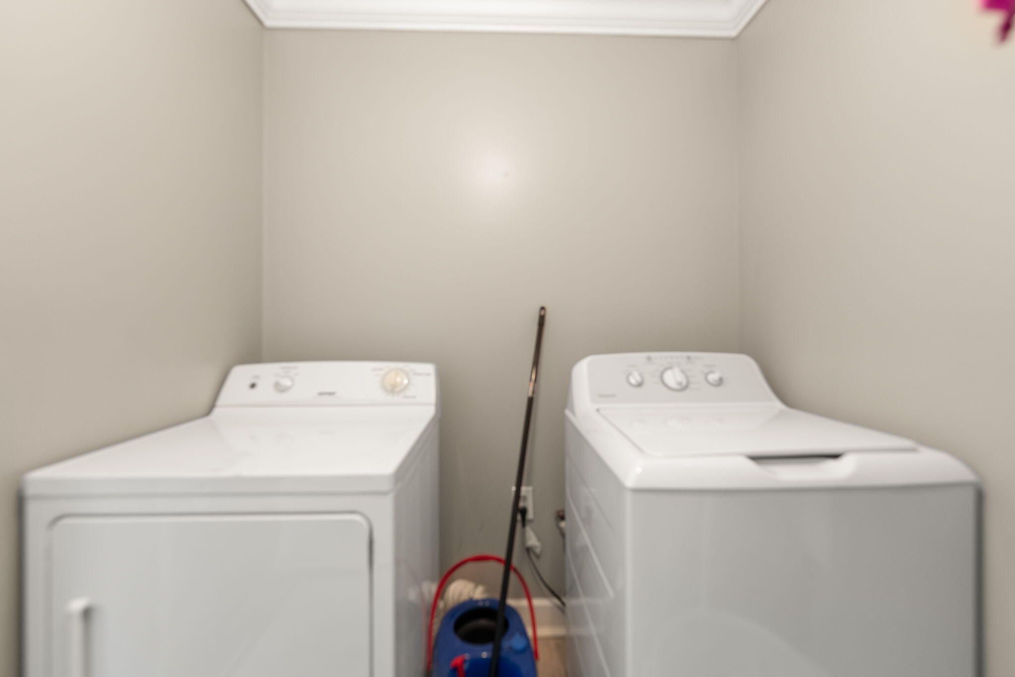 1540 Ky-1524 Property Photo 26