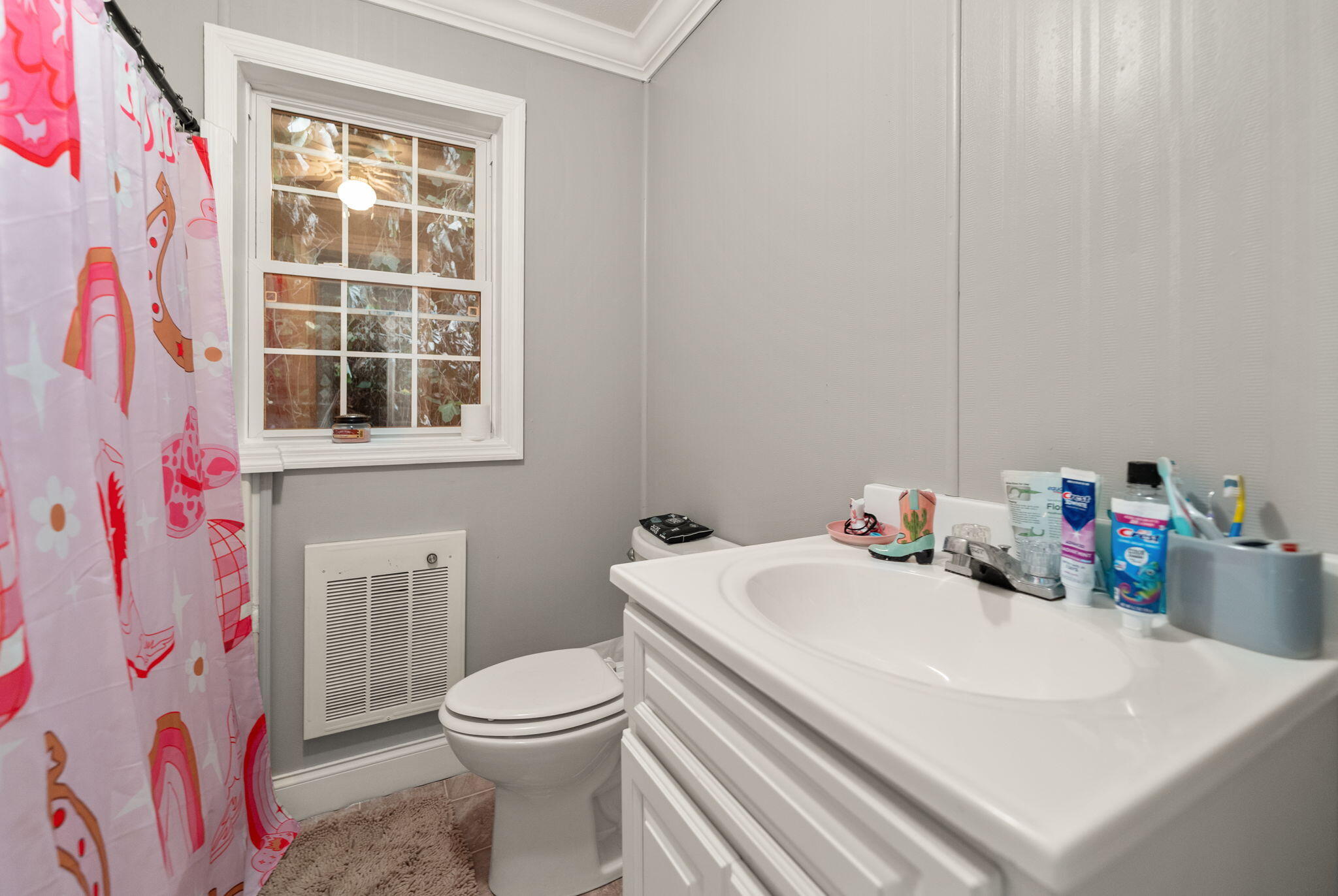 1540 Ky-1524 Property Photo 29