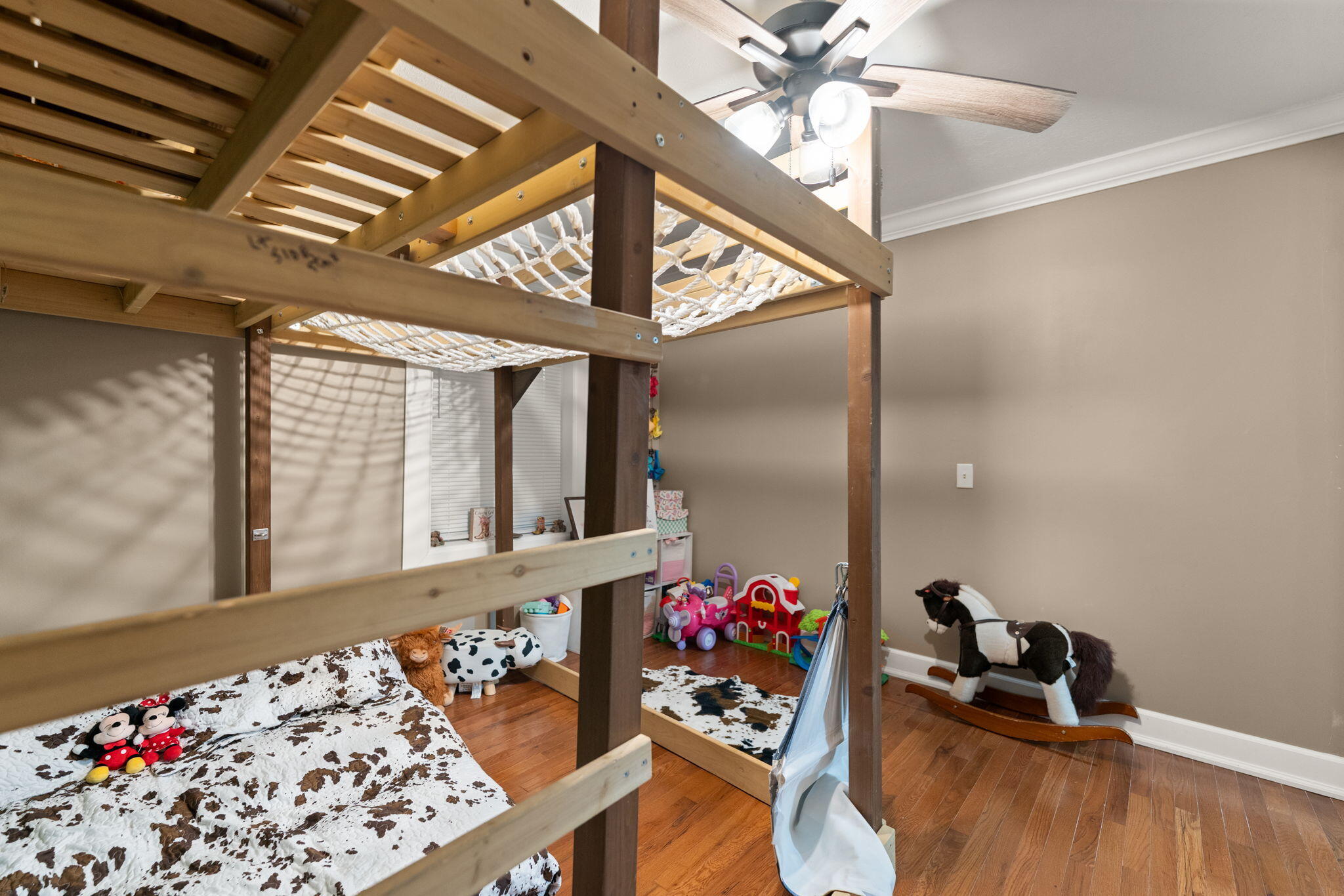 1540 Ky-1524 Property Photo 33