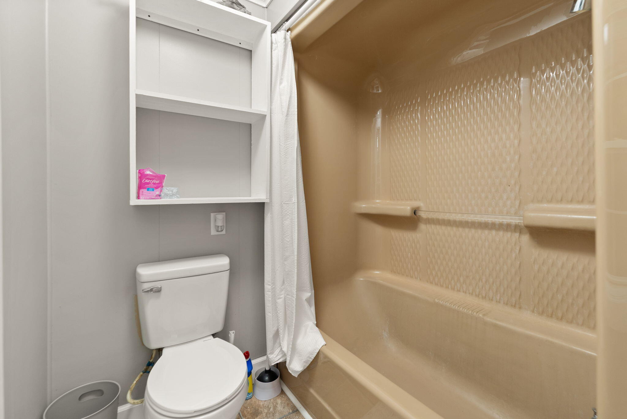 1540 Ky-1524 Property Photo 37
