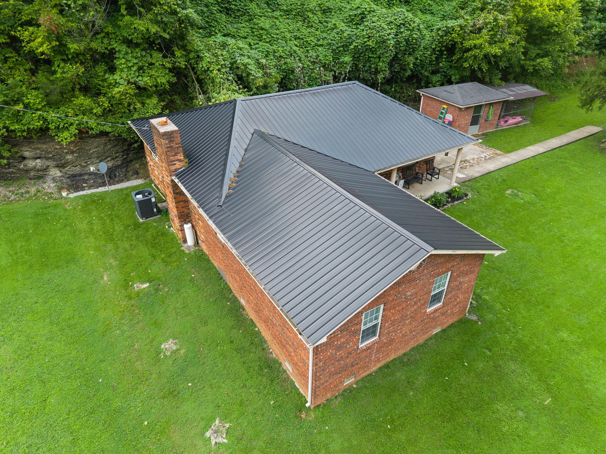 1540 Ky-1524 Property Photo 45