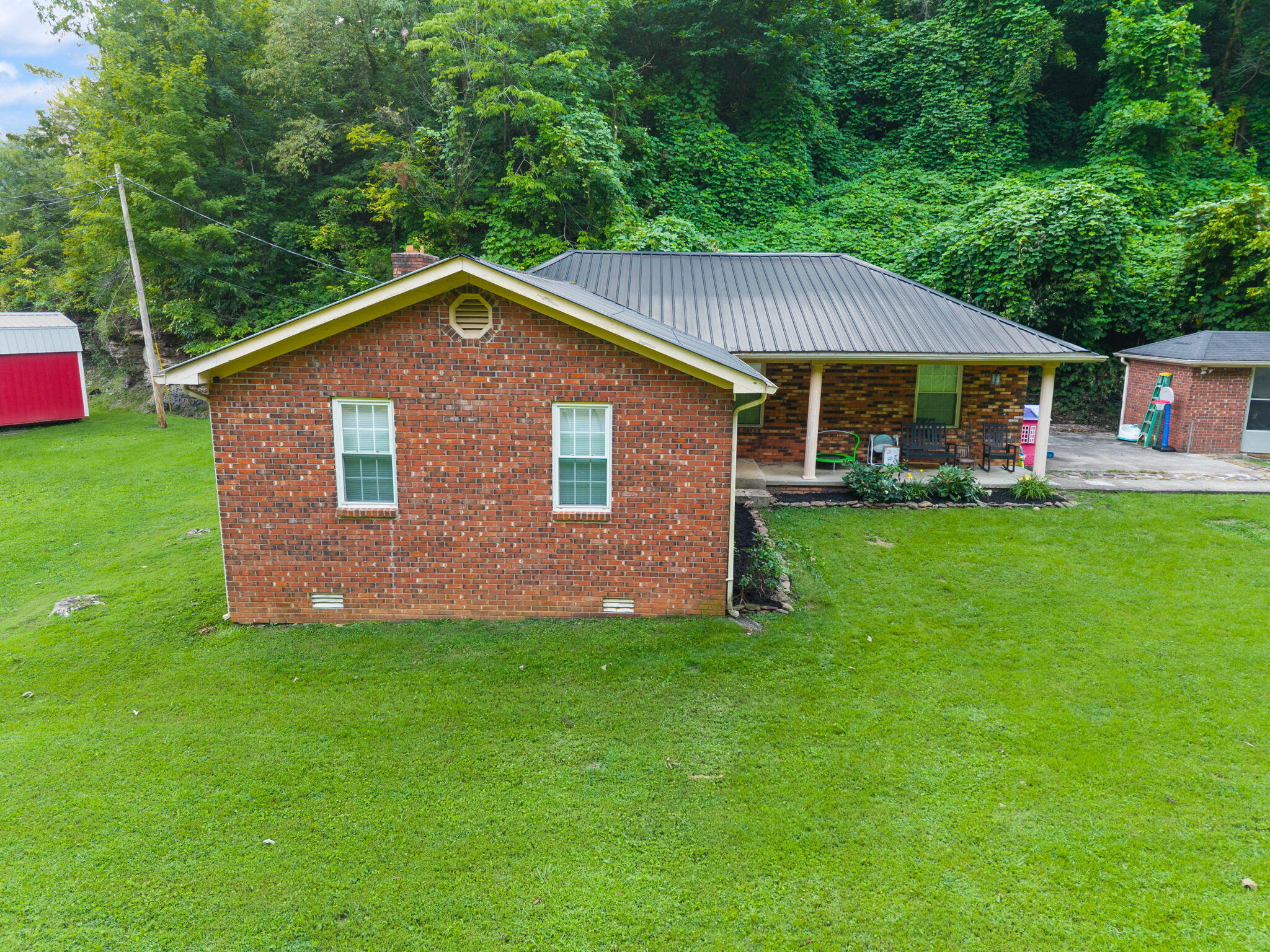 1540 Ky-1524 Property Photo 46