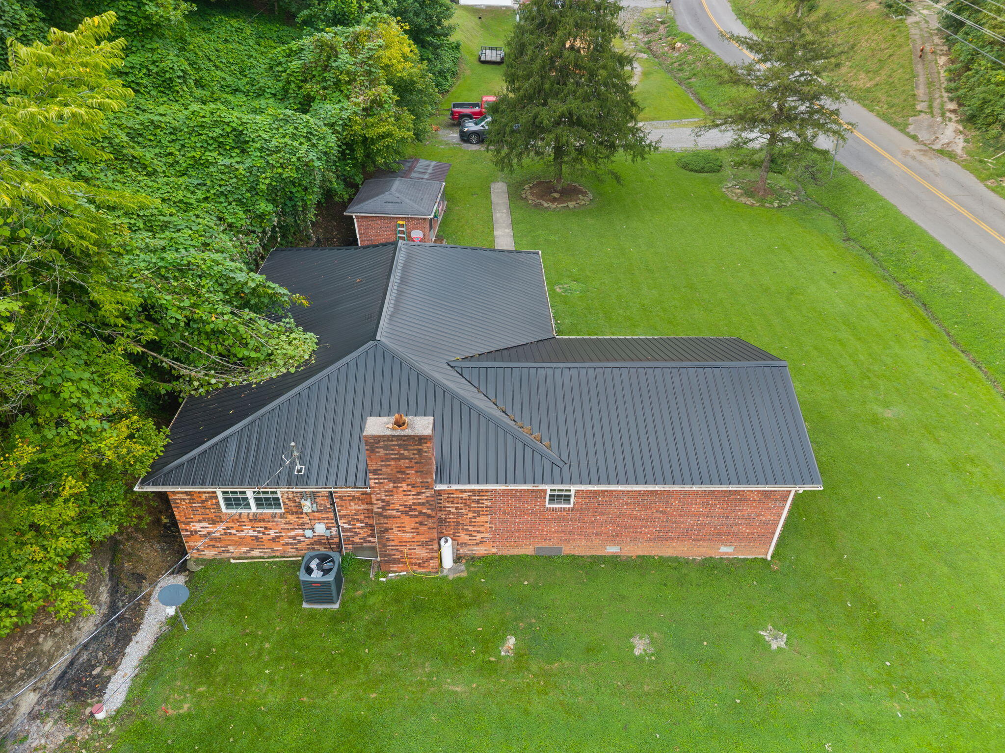 1540 Ky-1524 Property Photo 49
