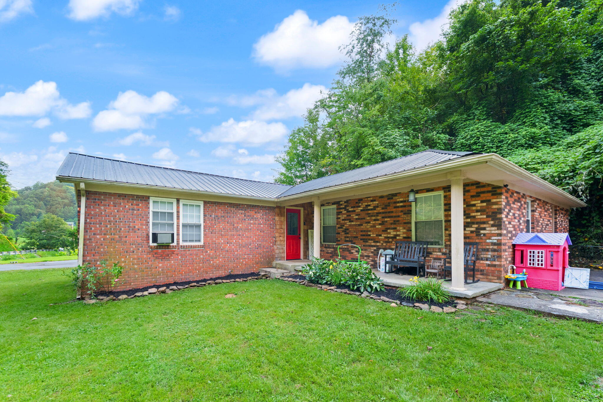 1540 Ky-1524 Property Photo 58