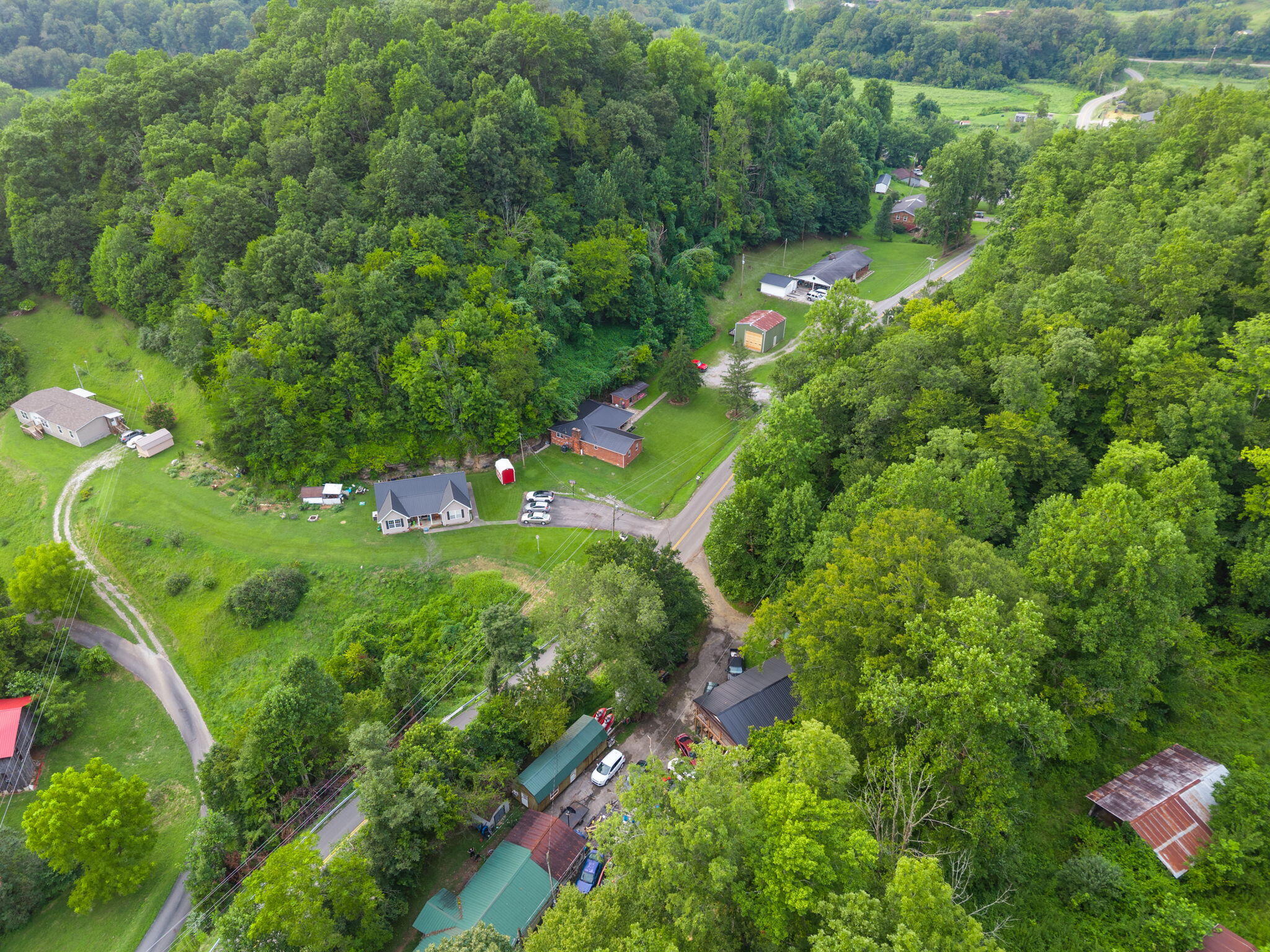 1540 Ky-1524 Property Photo 60