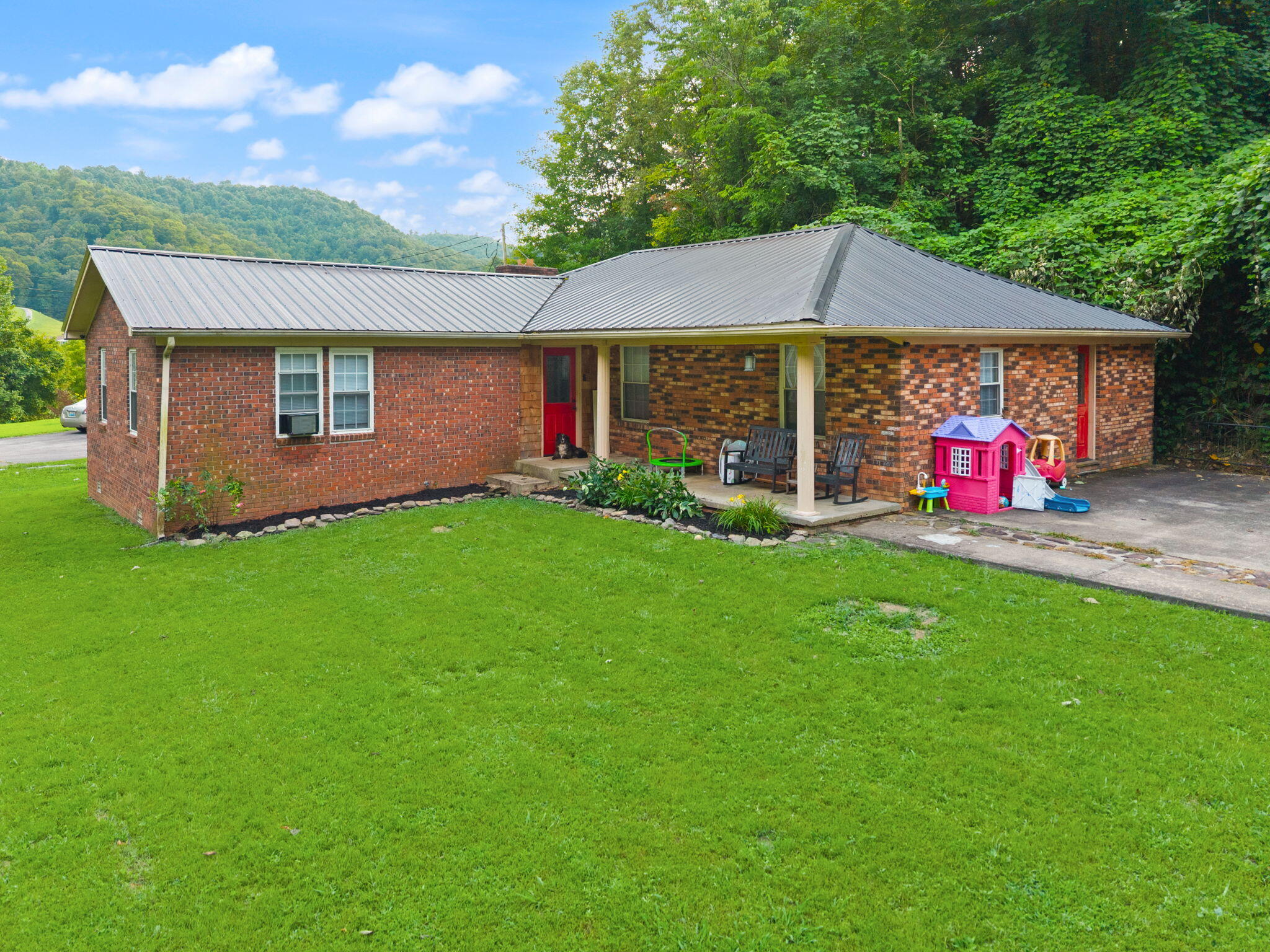 1540 Ky-1524 Property Photo 63